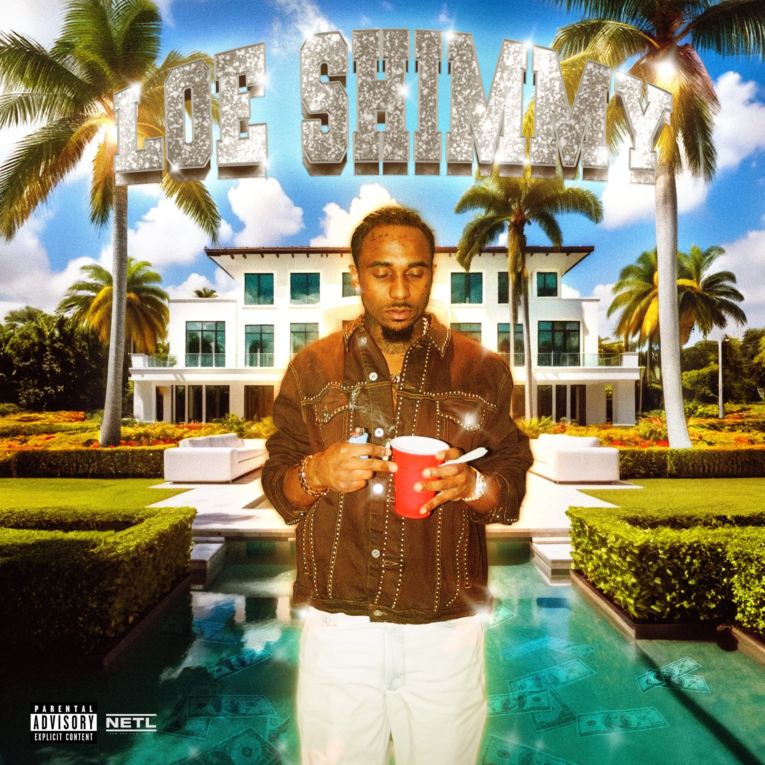 Loe Shimmy Final.jpg