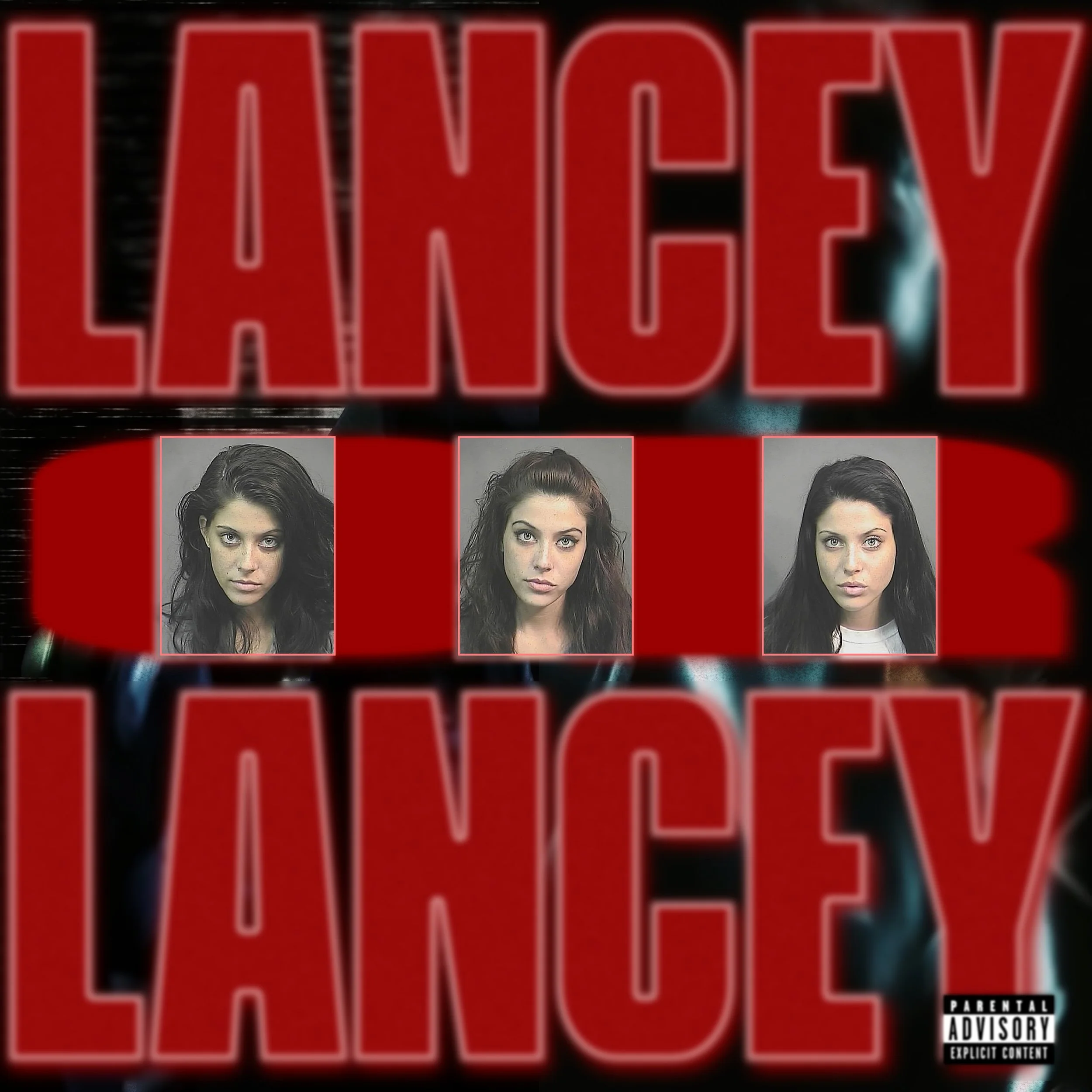 Lancey Cover Official.jpg