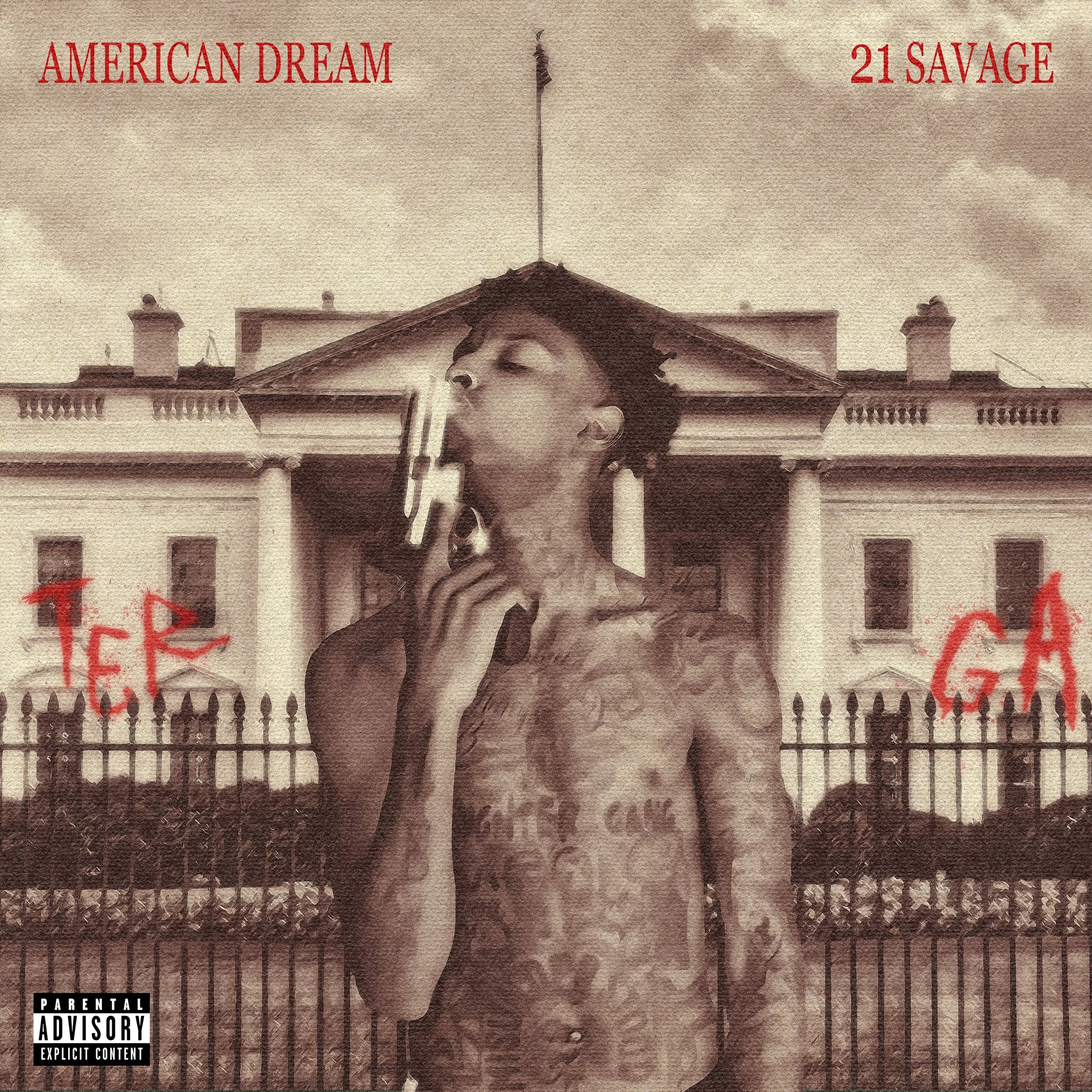21savage2.jpg