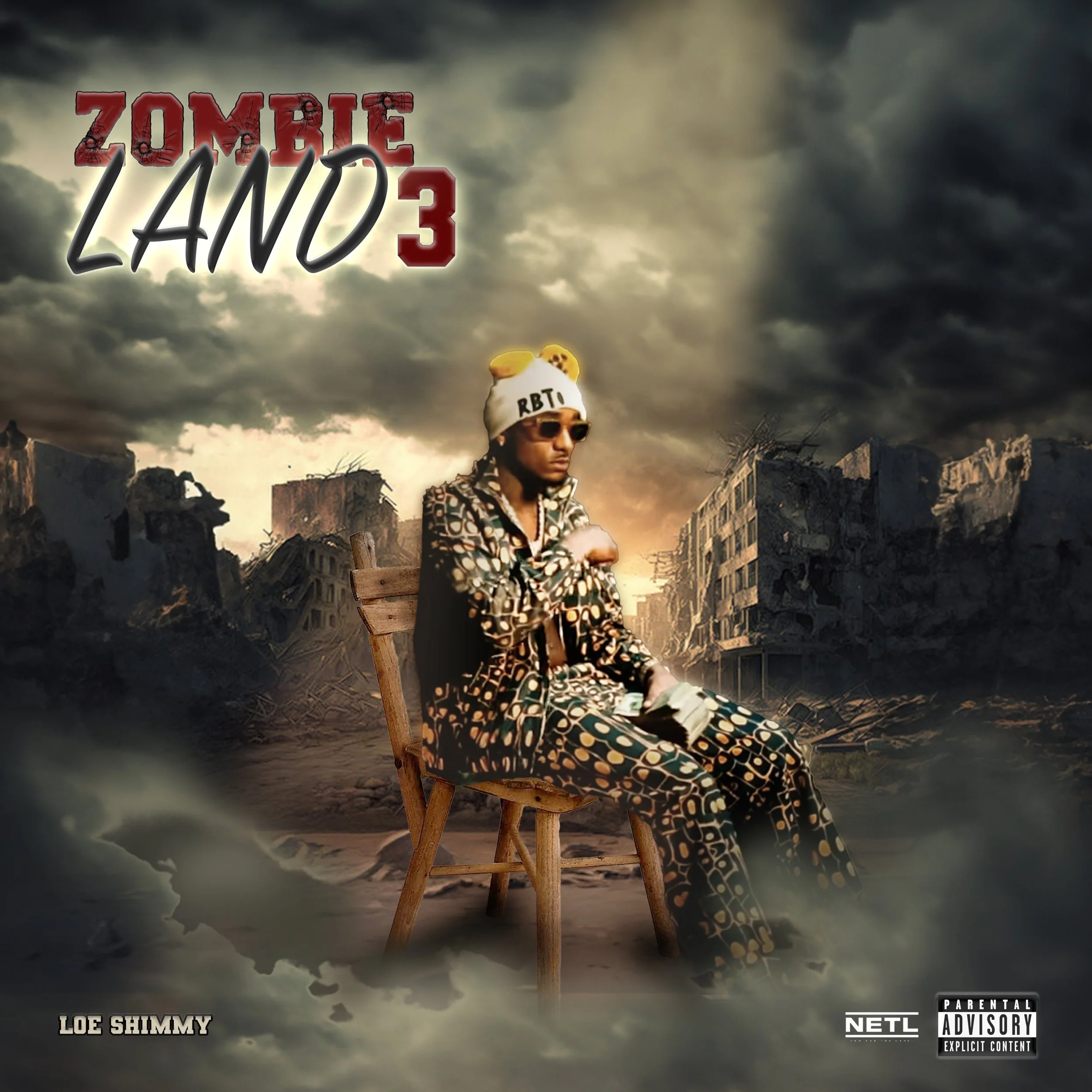 Zombieland 3 Final.JPG