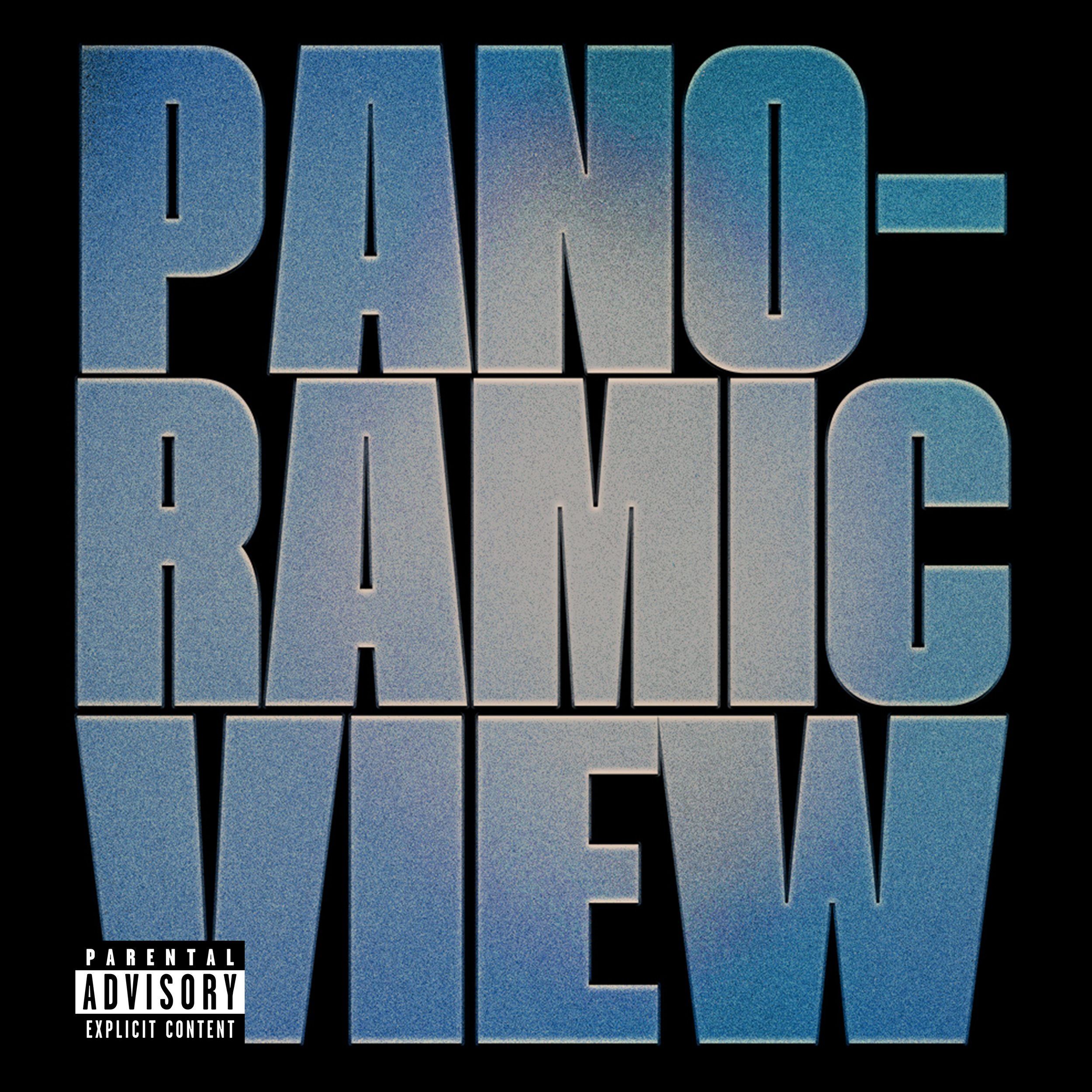 Panoramic View Cover.jpg