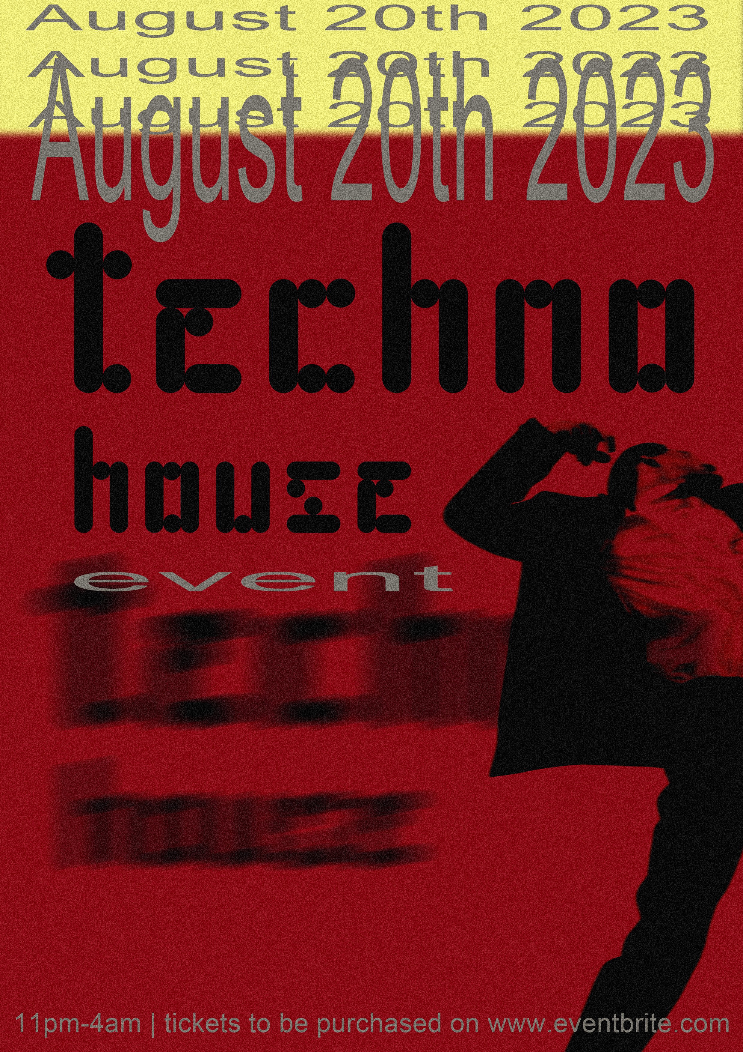 waypost poster mockup1.jpg