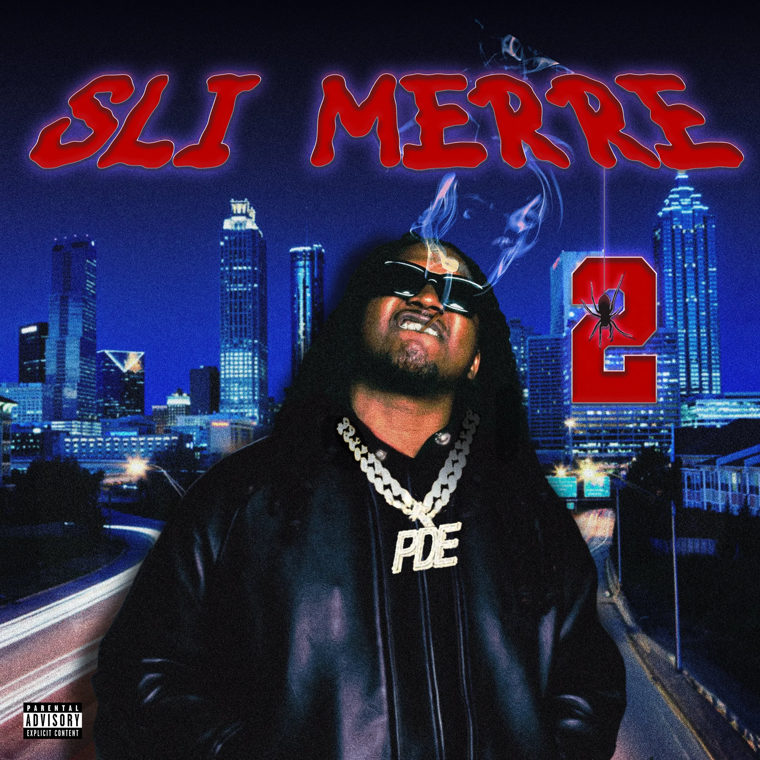 Young nudy Cover.jpg