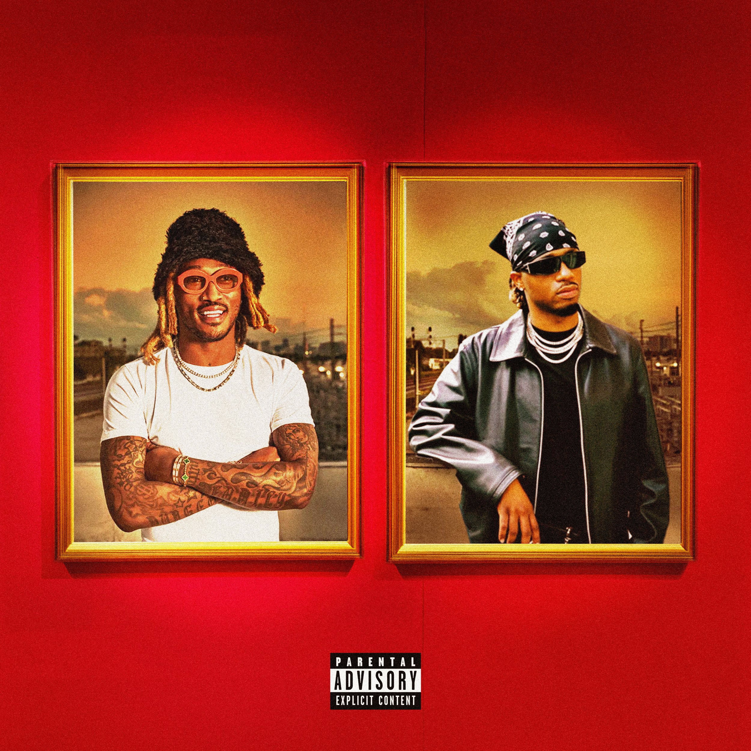 We Dont Trust You Official.JPG