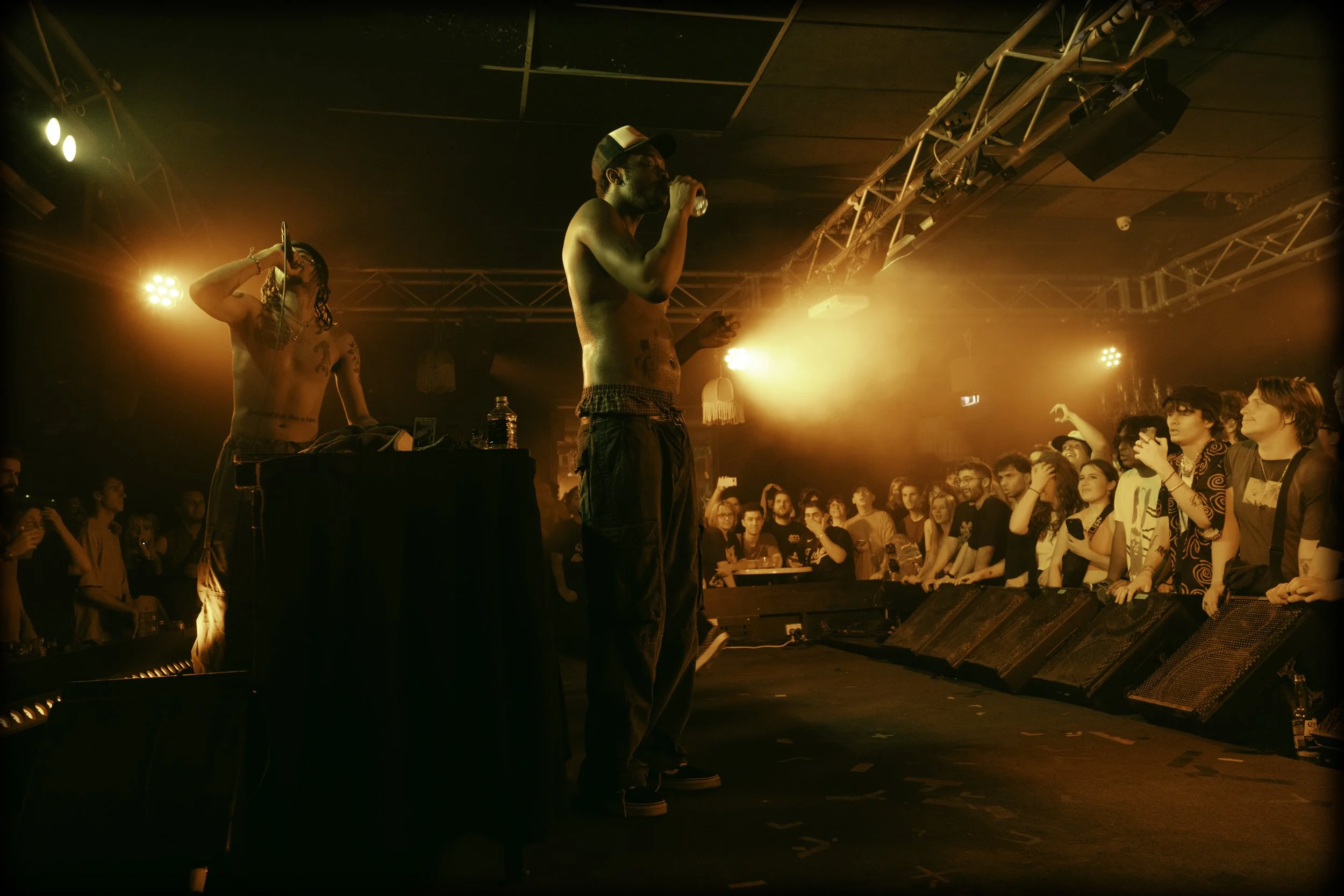 Paris, Texas Edited.jpg