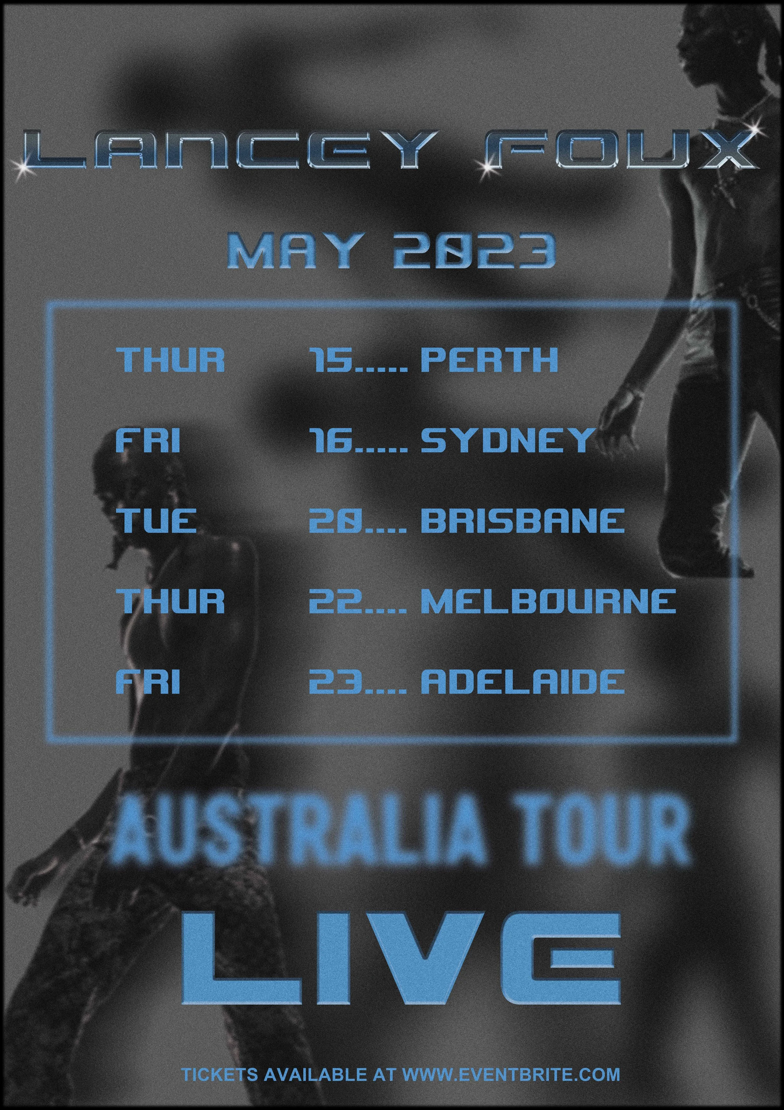 finallancey live tour poster.jpg