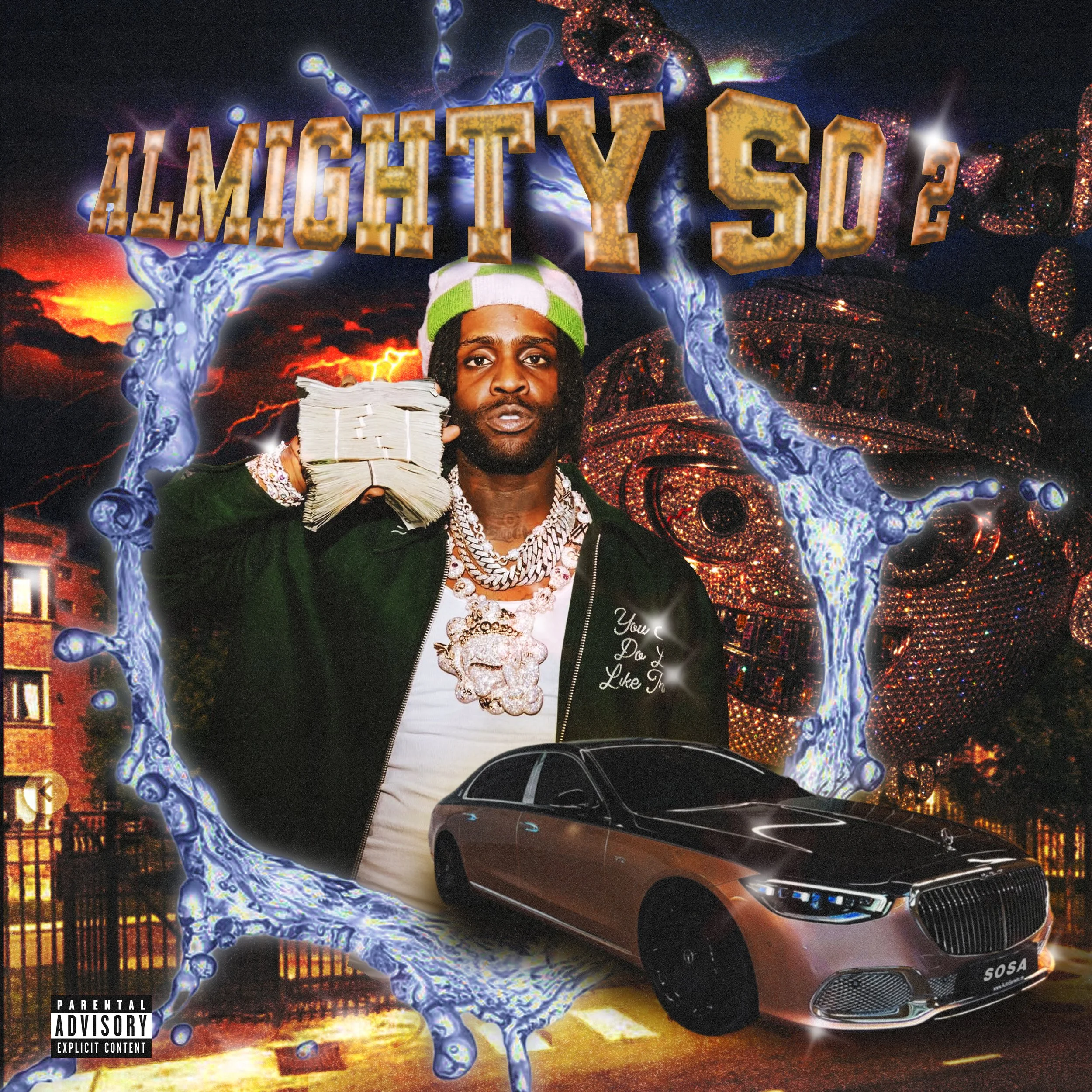 Chief Keef Cover Official 1.jpg