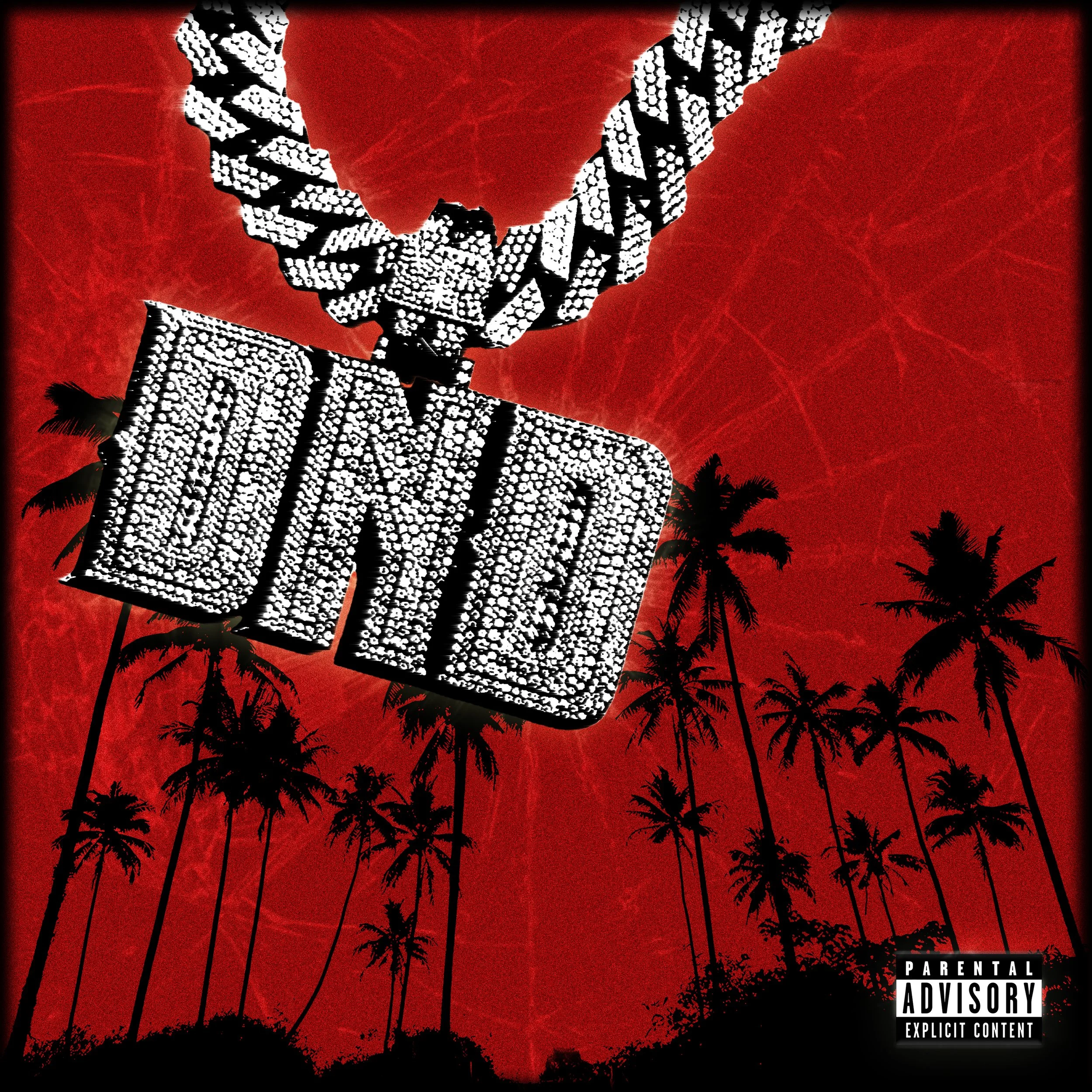 Nemzzz Cover Art 2.JPG