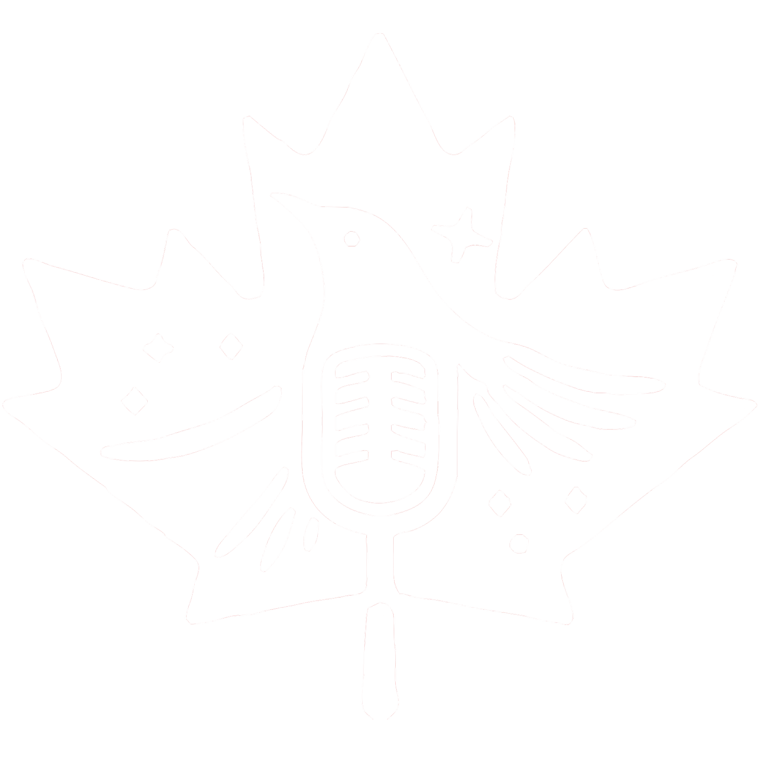 Graydio Canada