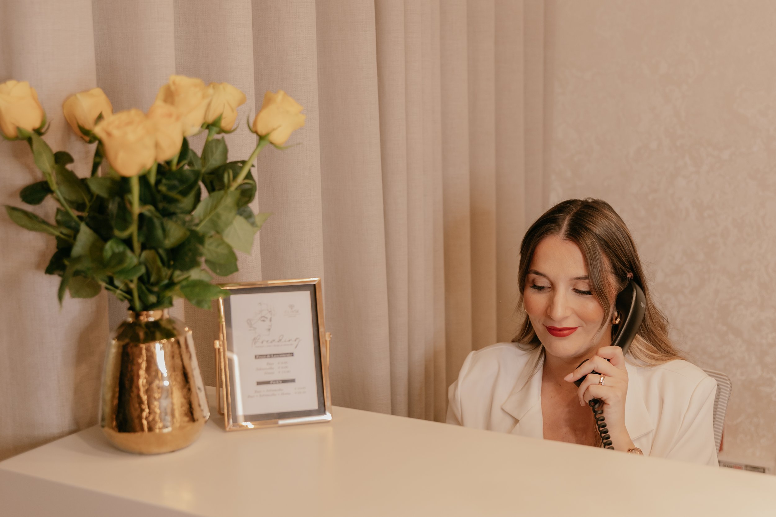 felicity-branding-50.jpg