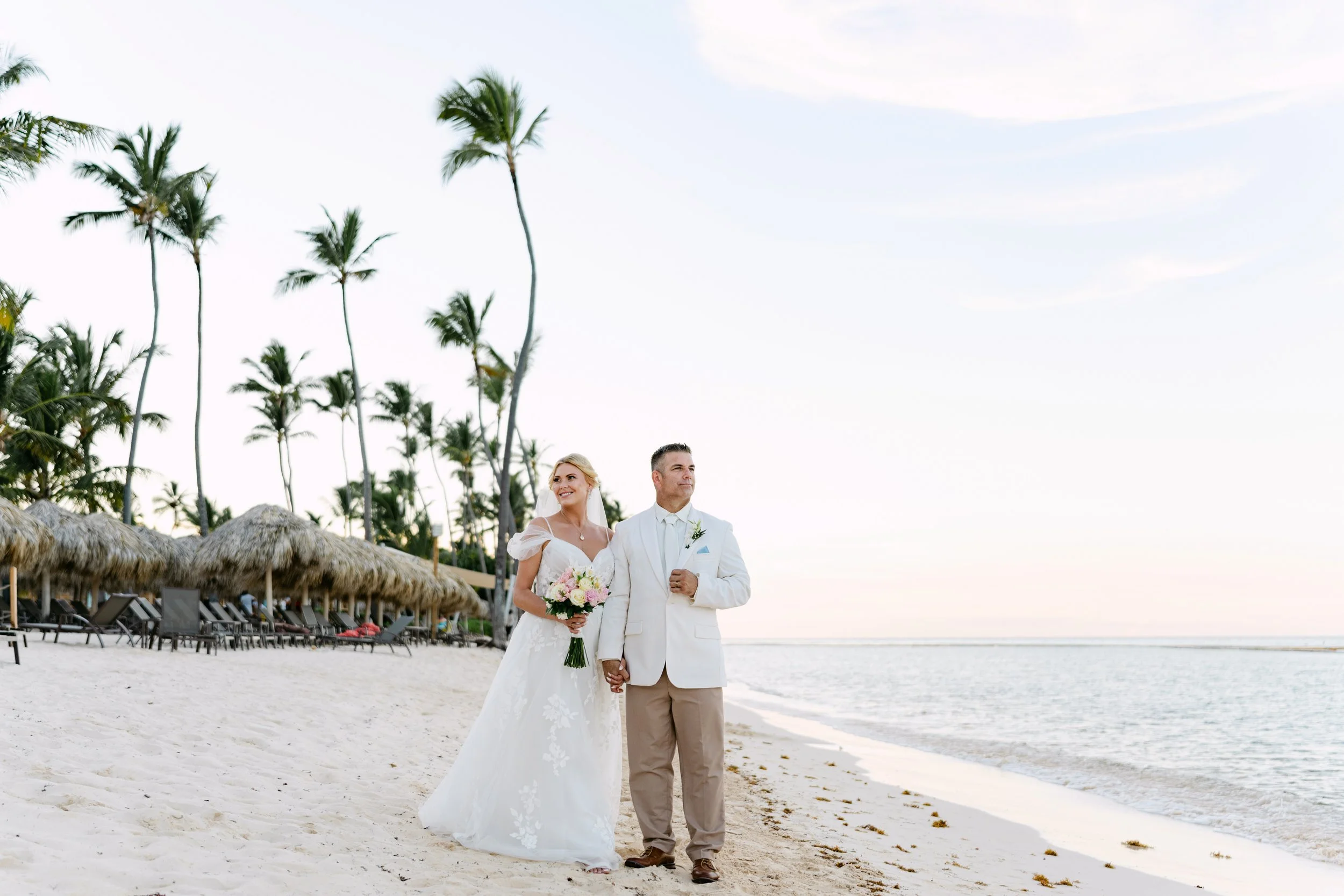 Punta Cana Wedding Photography: A Guide to the 10 Resorts We Know Best