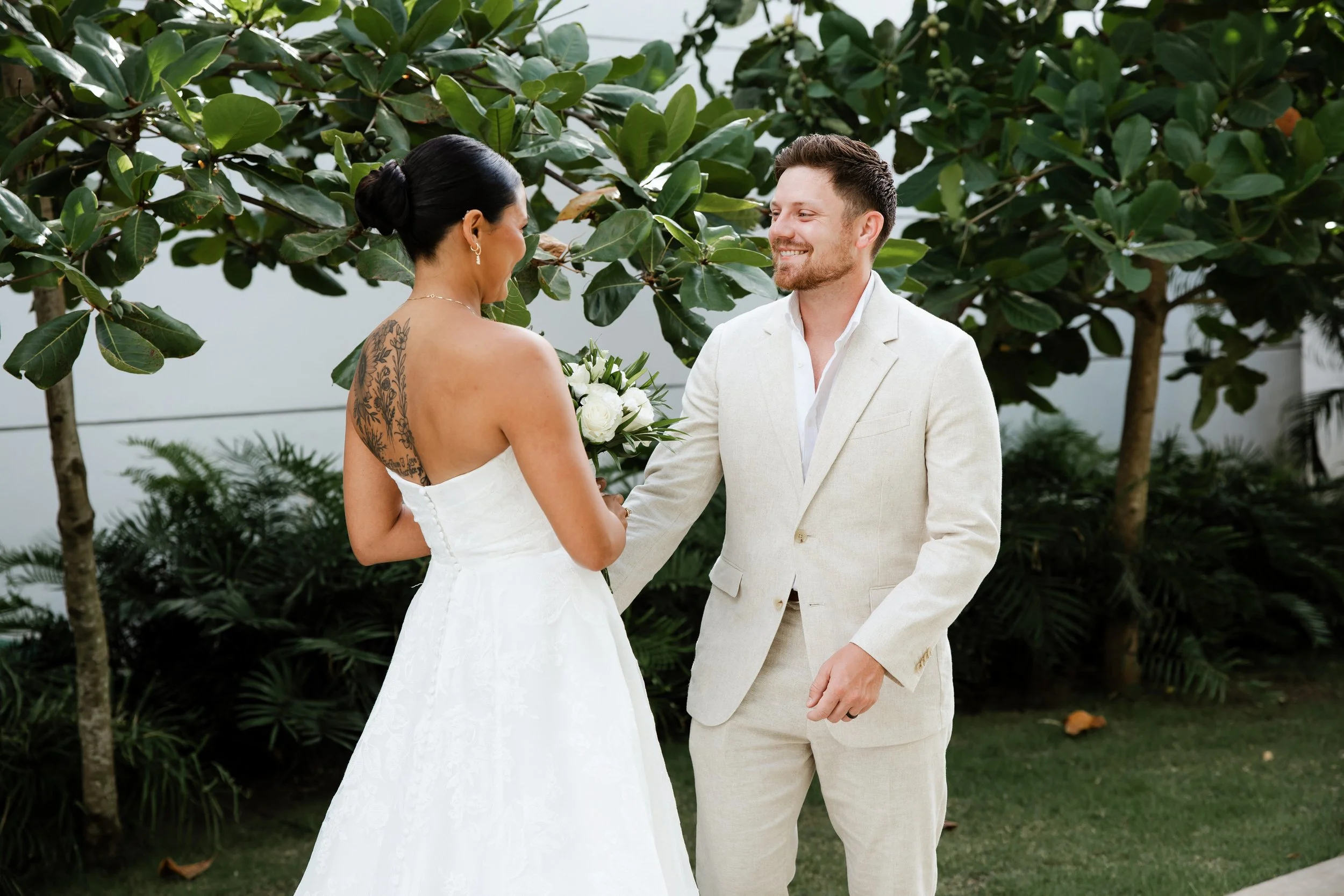 secrets-tides-first-look-groom-reaction.jpg