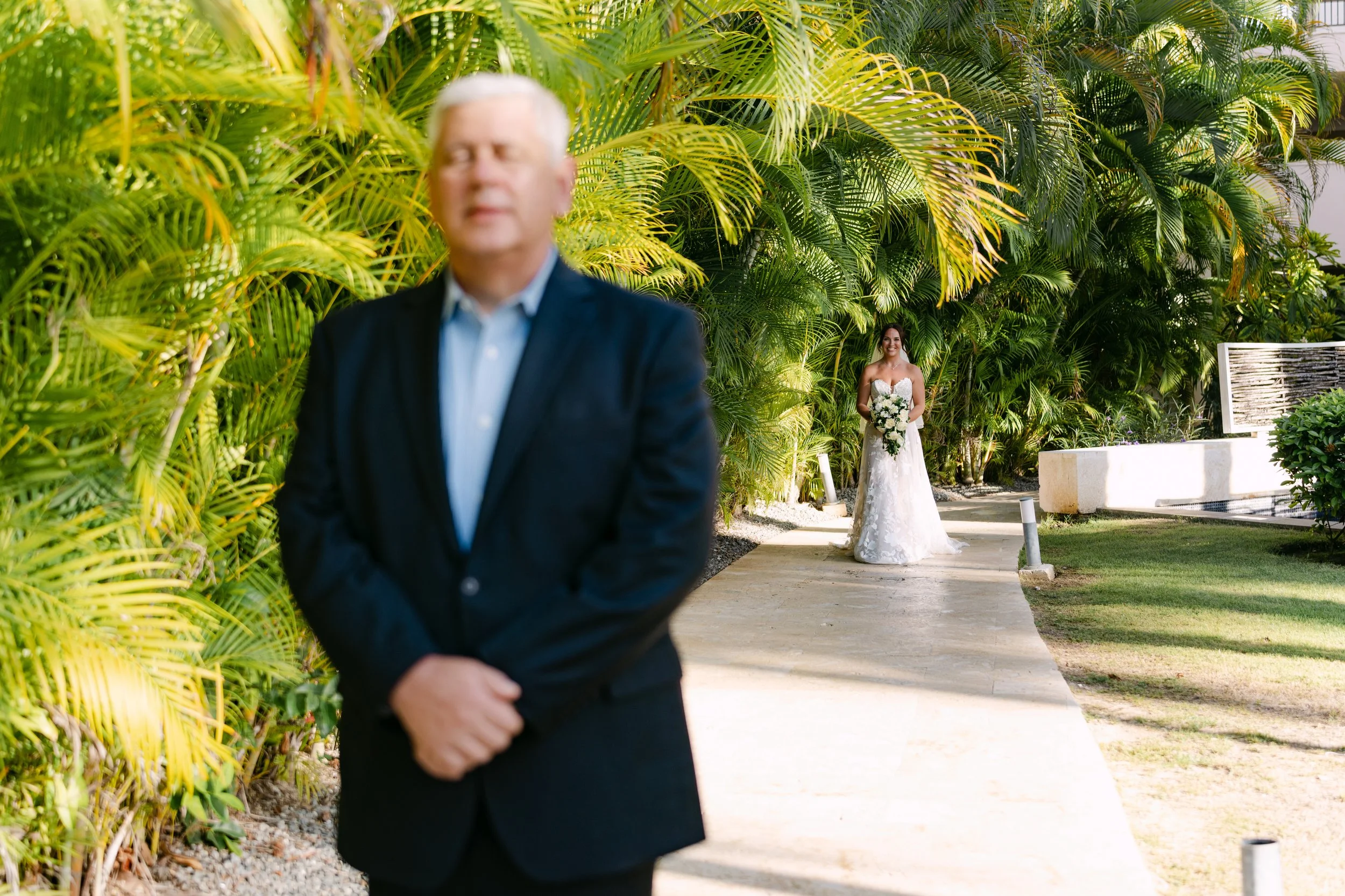 secrets-royal-beach-father-of-the-bride-waiting-garden-path.jpg