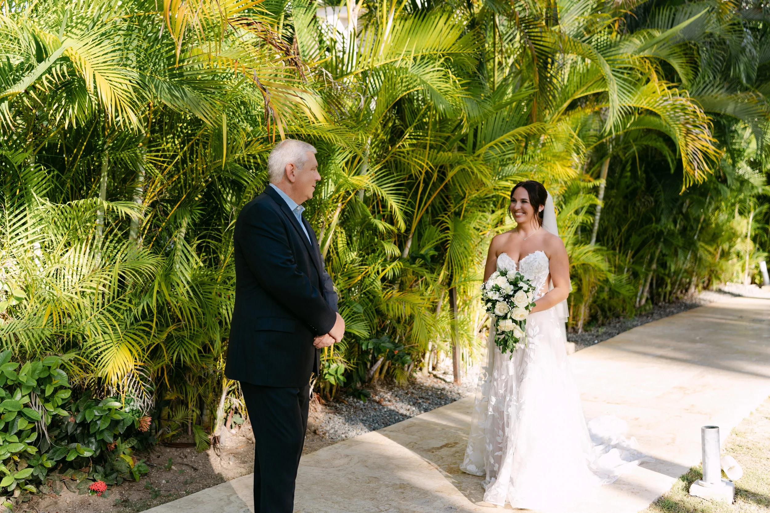 secrets-royal-beach-father-daughter-first-look2.jpg