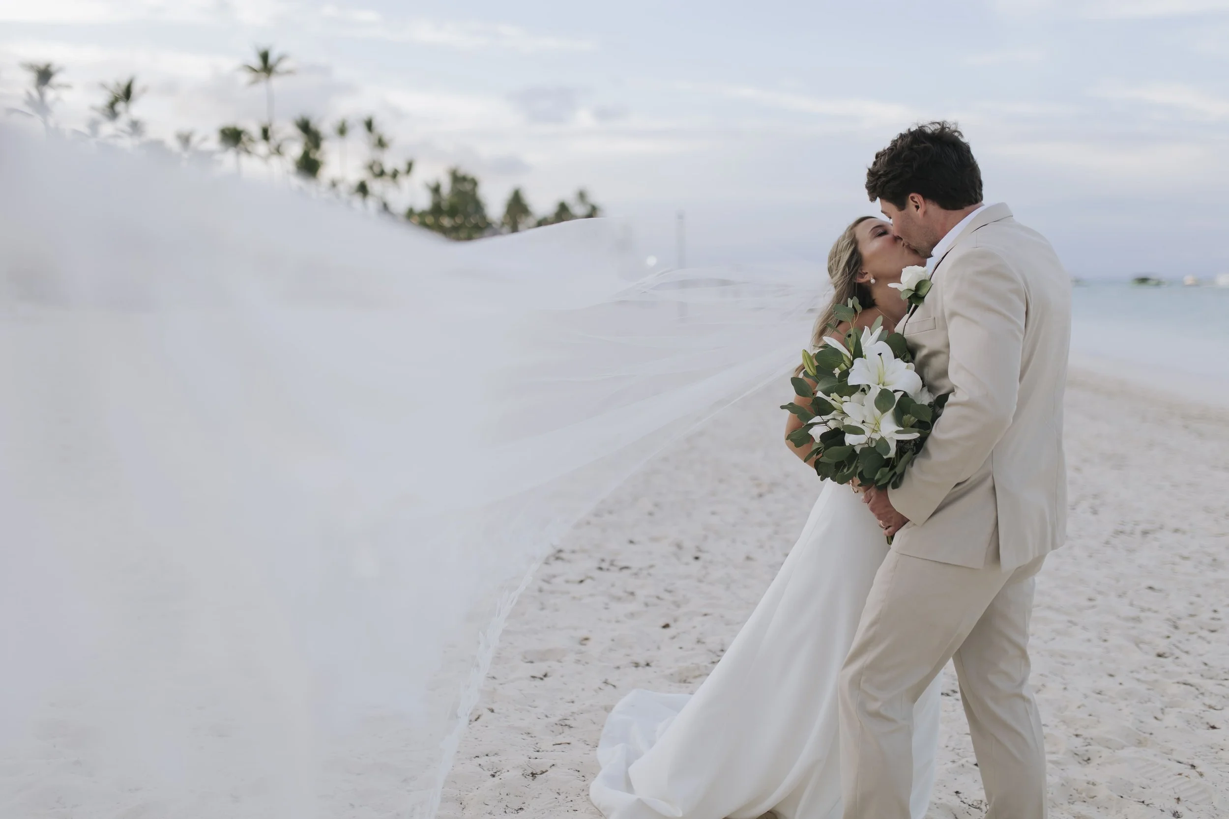 Wedding Photo, Video, or Both? An Honest Guide
