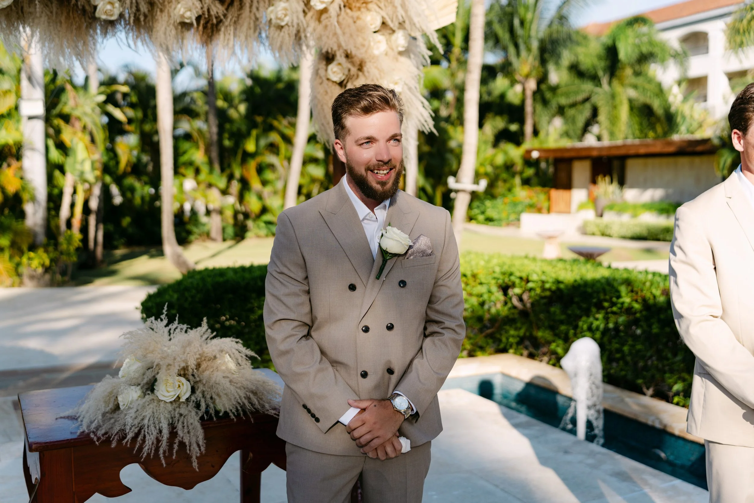 secrets-royal-beach-groom-waiting-ceremony.jpg