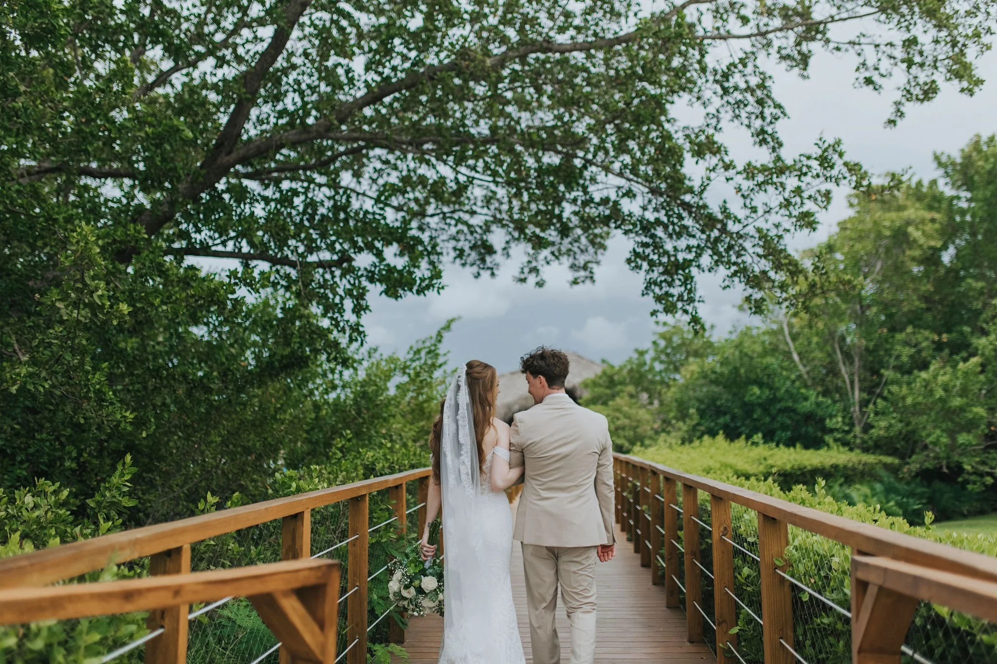 Punta Cana Wedding Photographer: The Ultimate Guide (2026)