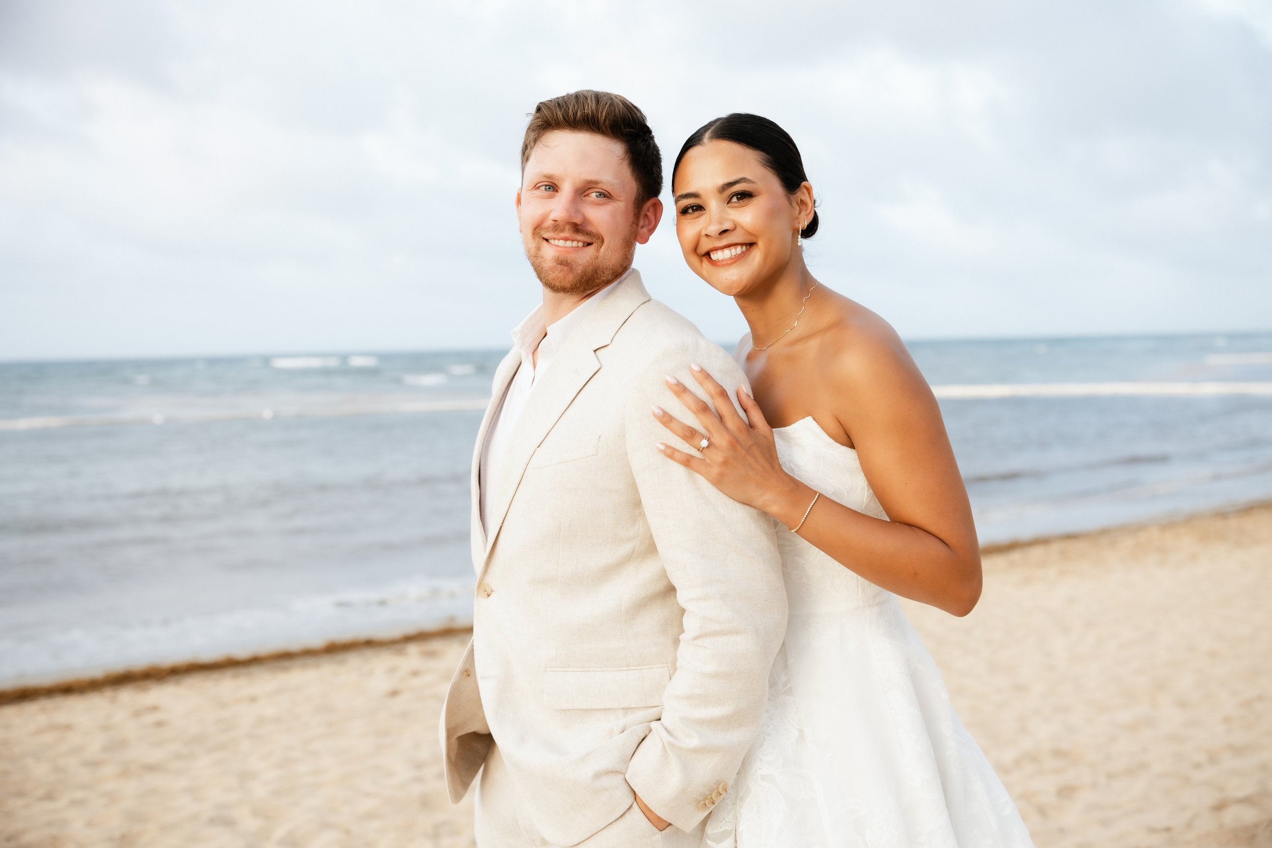 secrets-tides-couple-beach-portrait-sunset.jpg