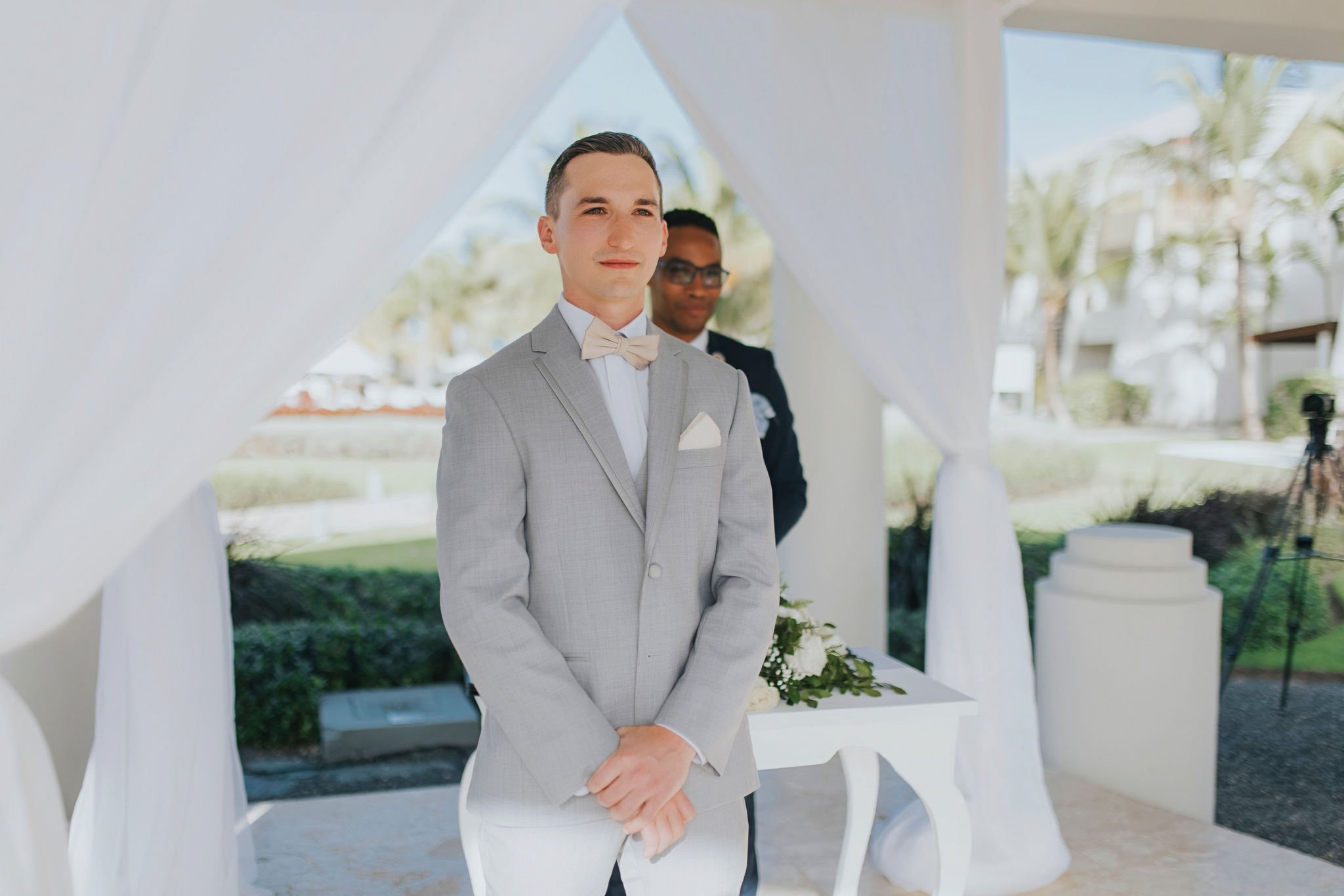 CARLOS-27.jpg