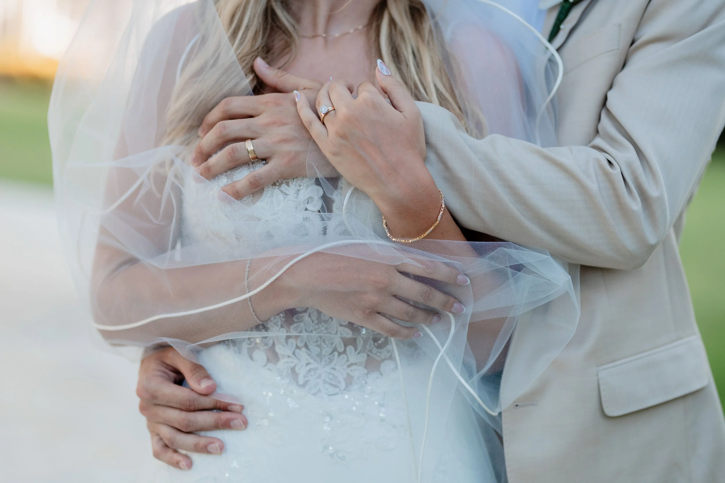 _35A7172 (1).jpg