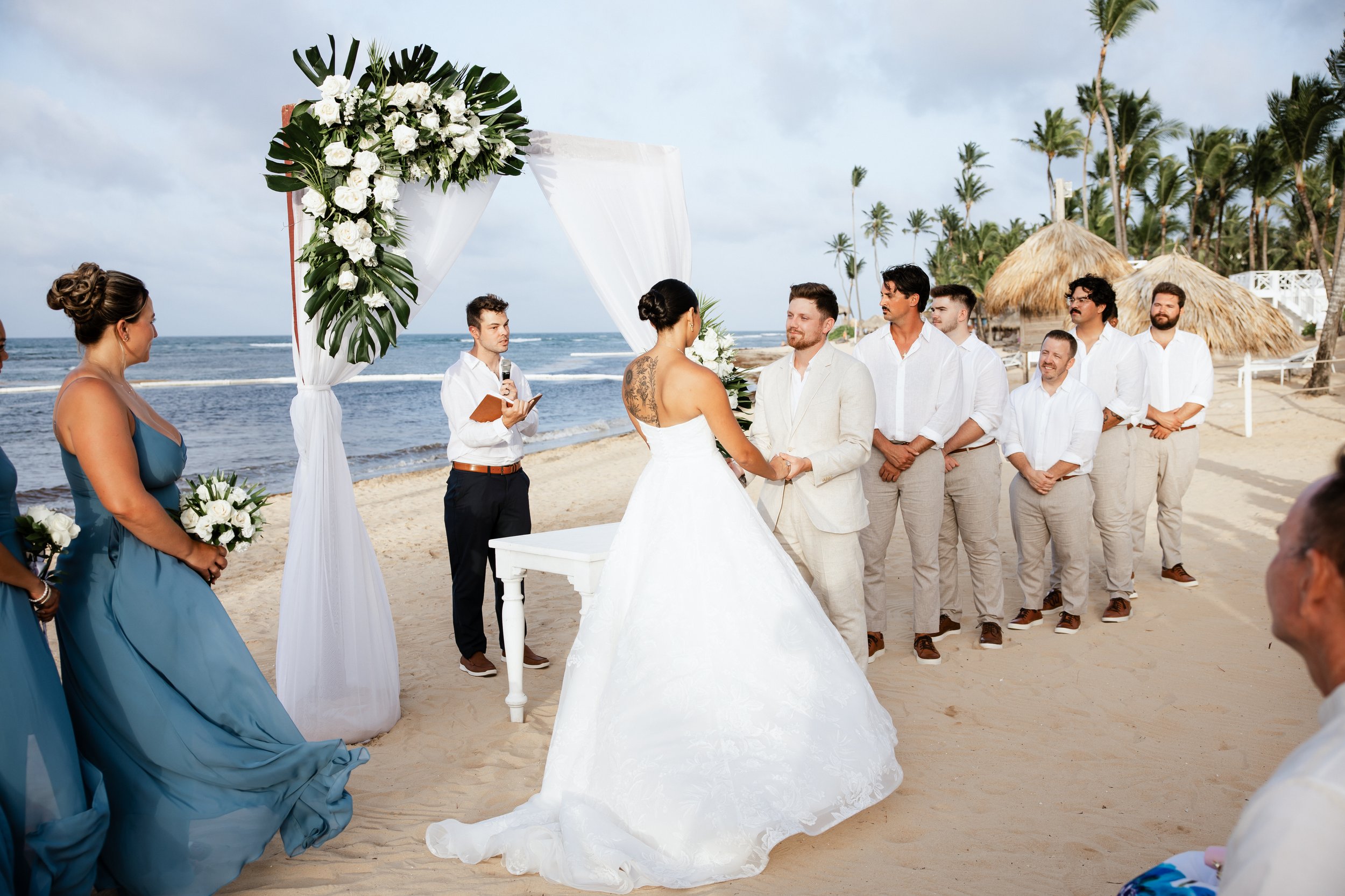 secrets-tides-beach-ceremony-arch-officiant.jpg