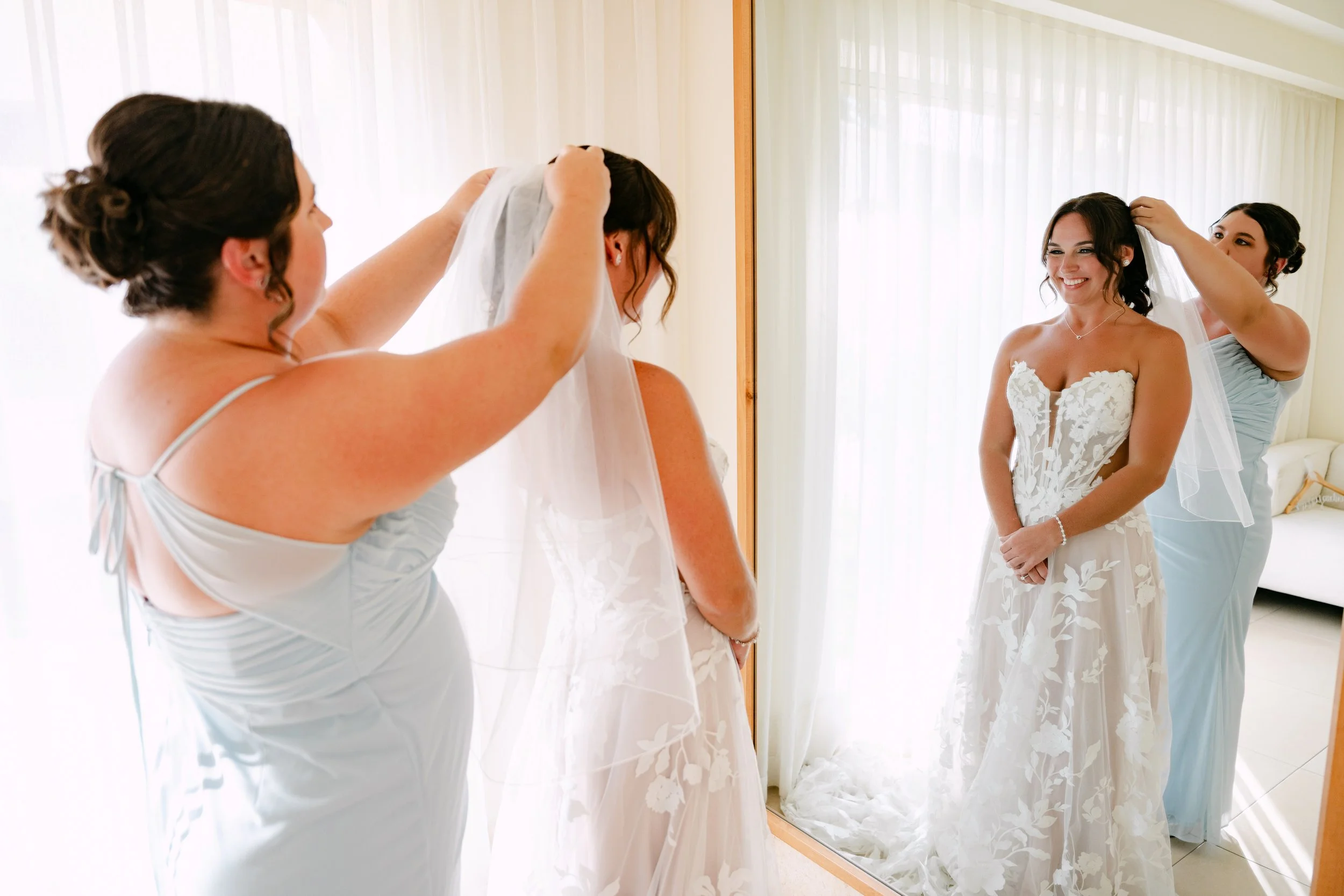 secrets-royal-beach-bride-veil-mirror-getting-ready.jpg