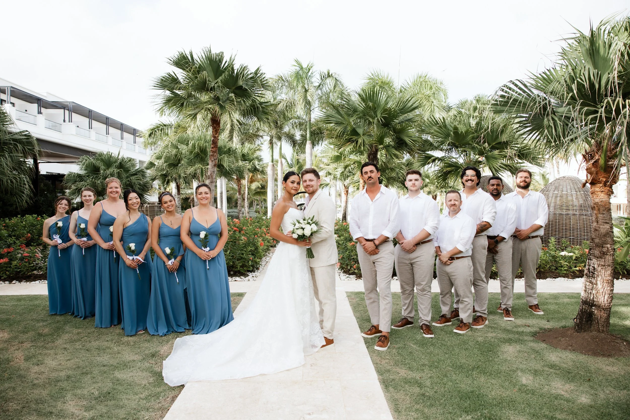 secrets-tides-wedding-party-bridesmaids-groomsmen.jpg