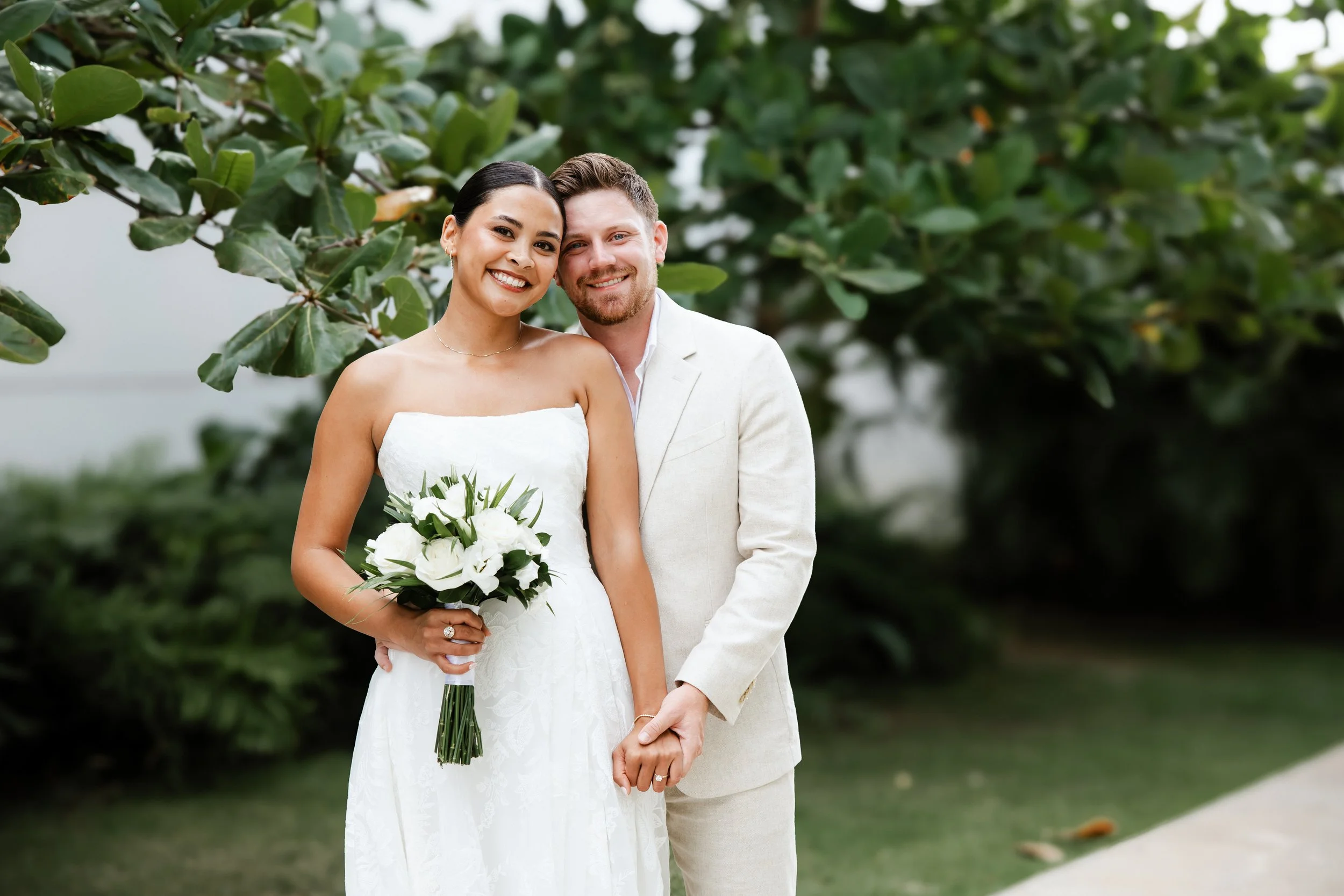 secrets-tides-bride-groom-garden-portrait.jpg