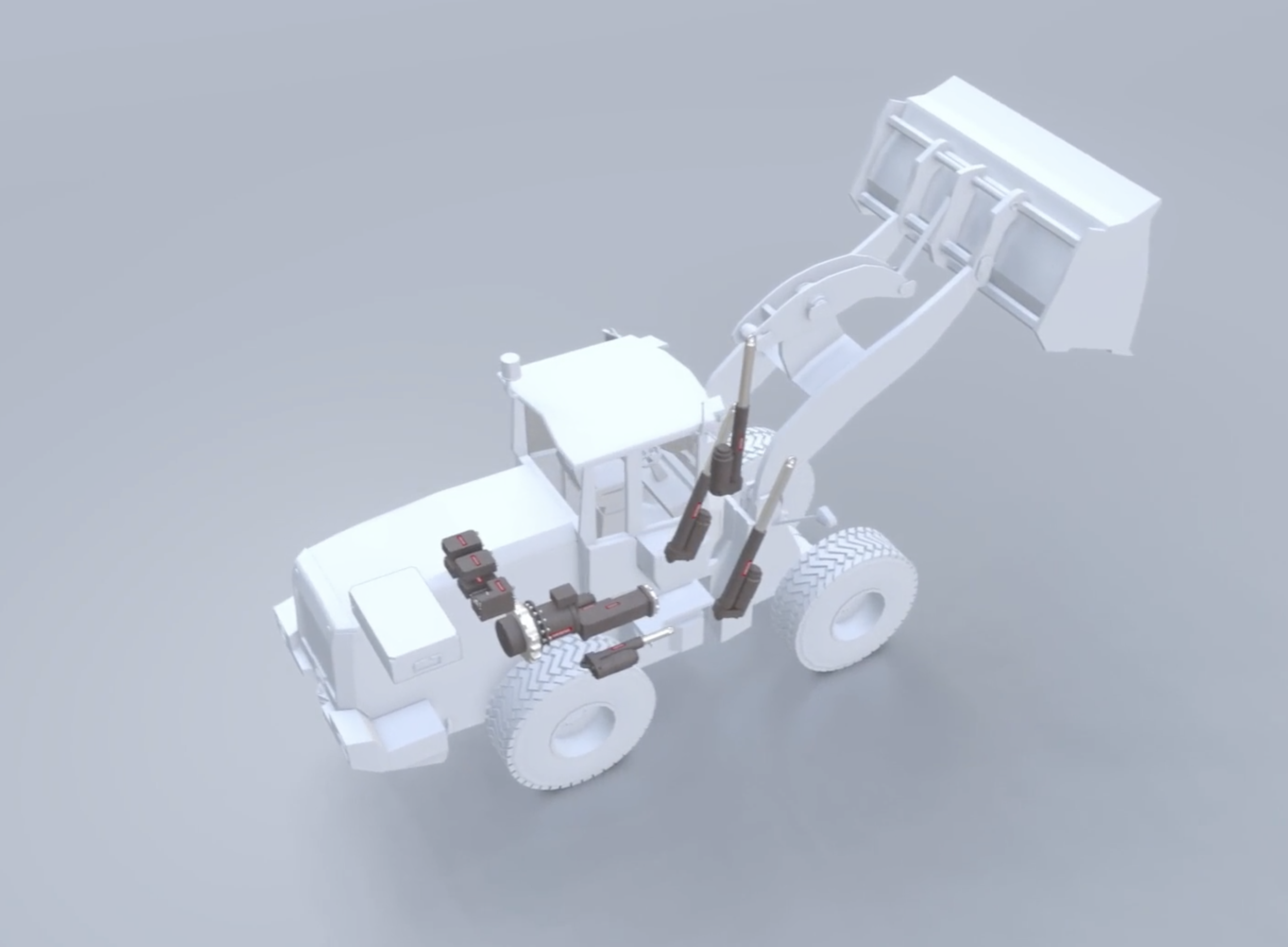 Screenshot 2024-02-15 at 10.23.09 AM.png