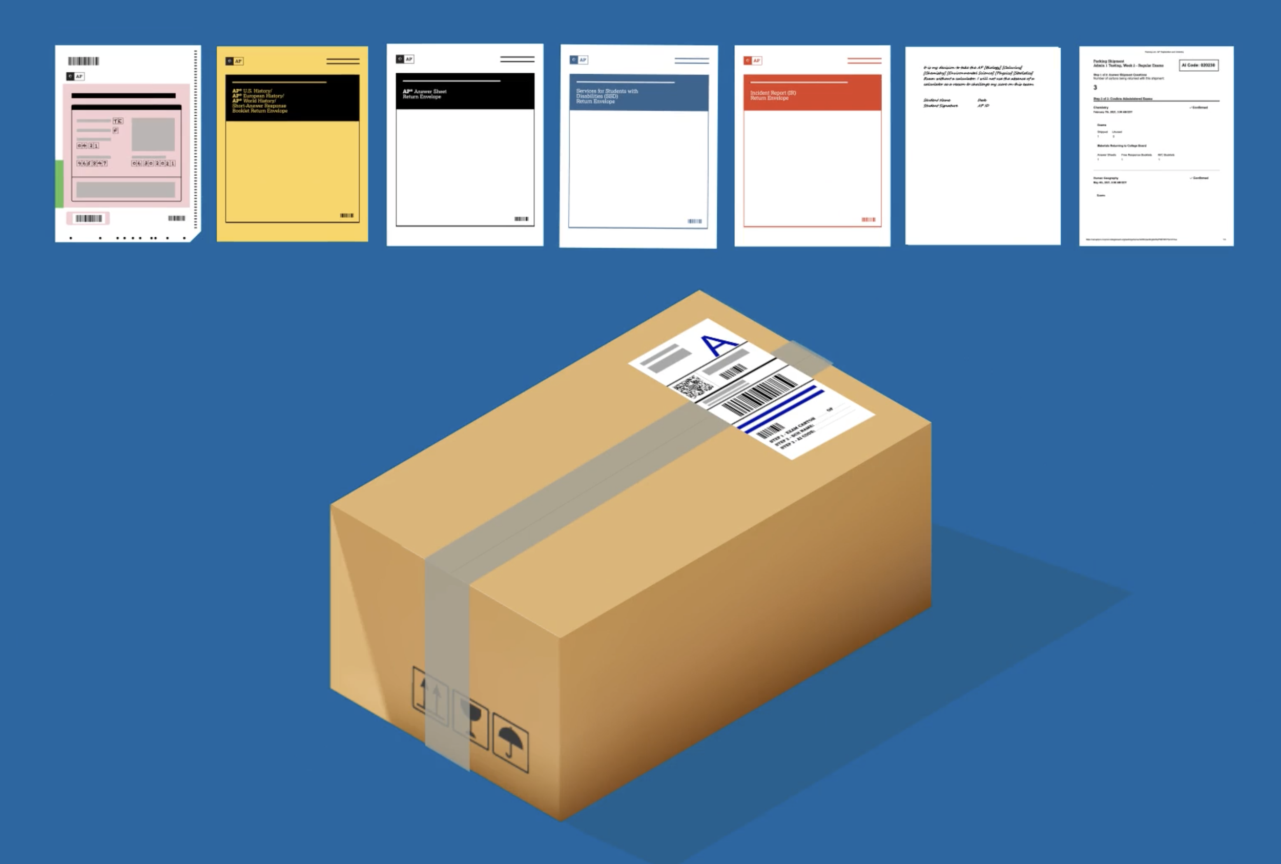 Screenshot 2024-02-15 at 10.19.13 AM.png