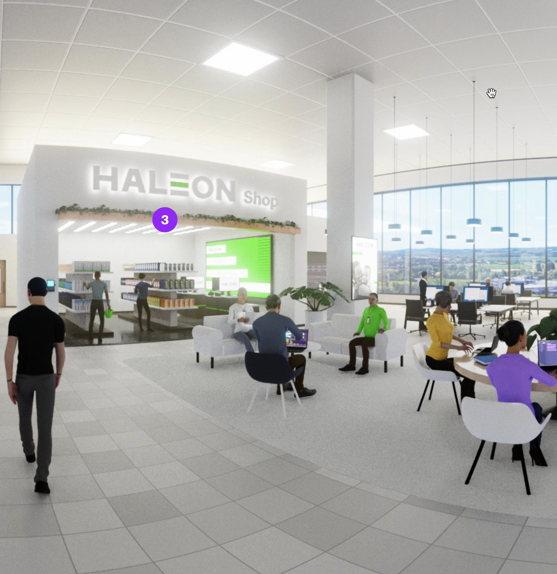 Screenshot 2024-02-15 at 9.55.13 AM.png