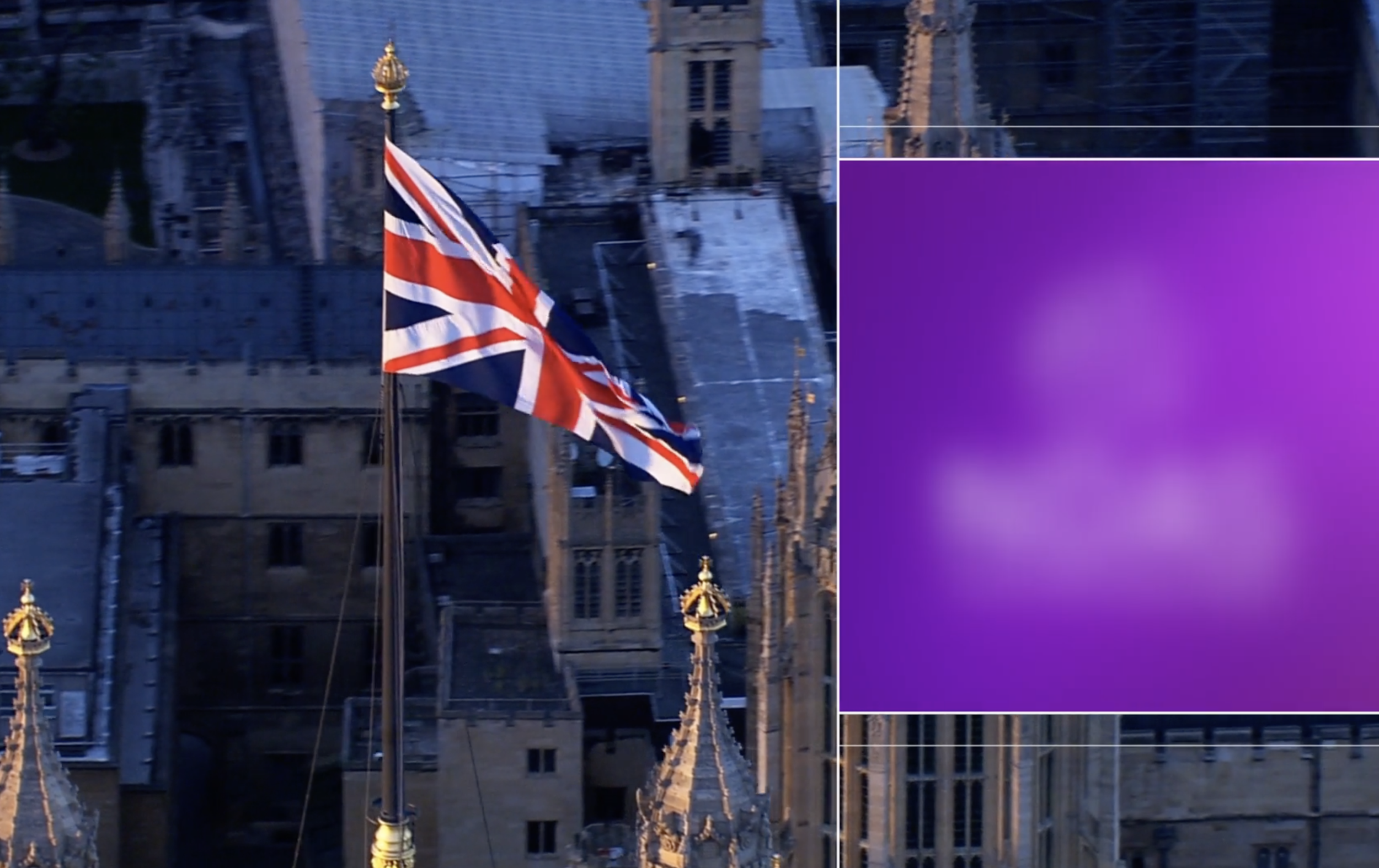 Screenshot 2024-02-17 at 7.46.43 PM.png