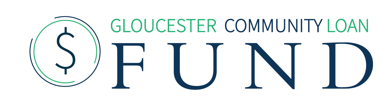 Gloucester Community Loan Fund