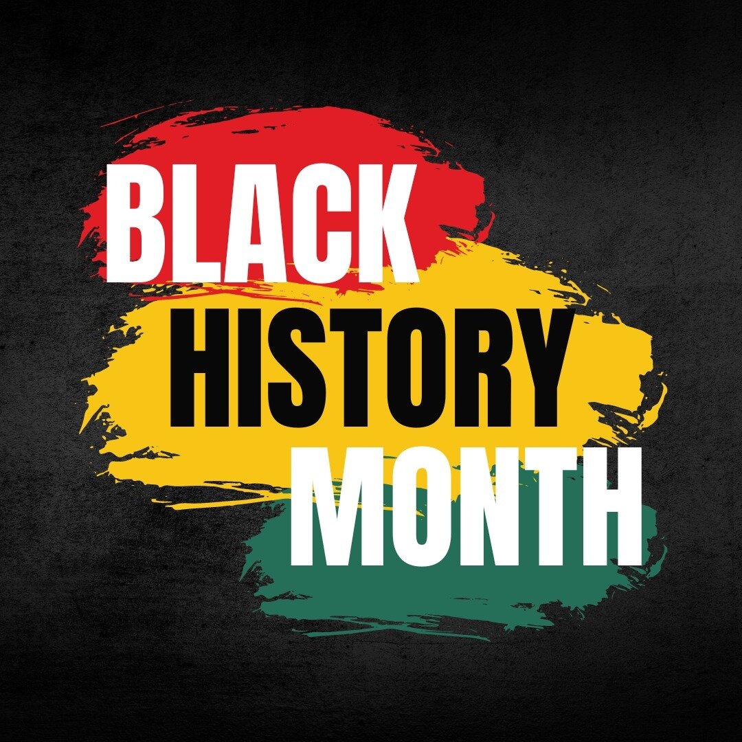 As we celebrate #blackhistorymonth, we want to make sure we keep the appreciation and love going all year. Here are just a few fantastic local #blackowned businesses to support!

@muvanaturehealing
@sweetharmonyct
@caribcreations_