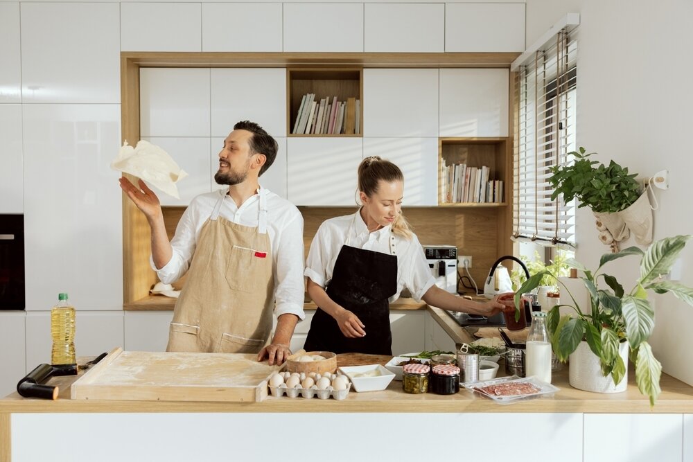 It&rsquo;s National Mom and Pop Business Owners Day! Head over to your favorite local small business and say thank you by showing your support!

#community #supportlocalbusiness #momandpopbusinessownersday #smallbusiness #smallbusinessrocks #shoploca