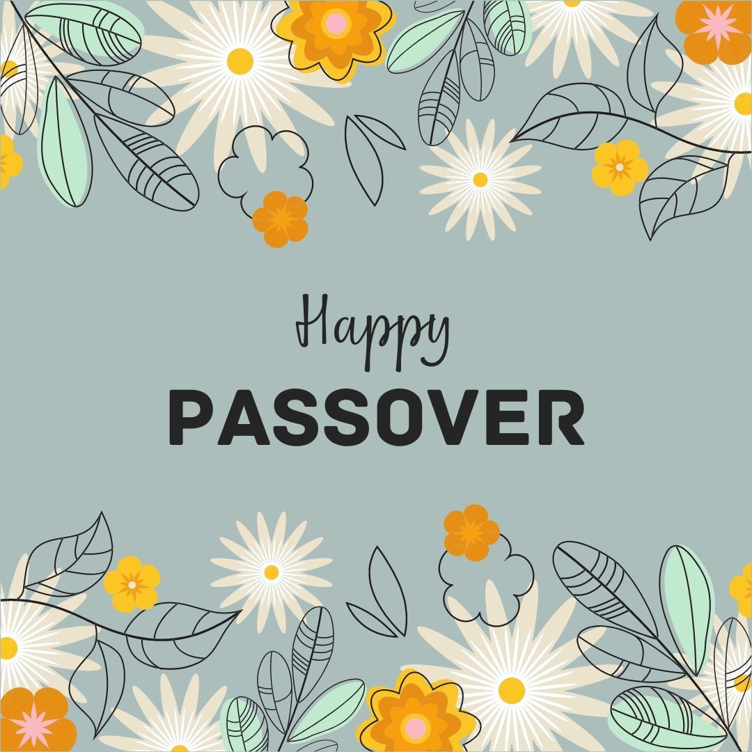 Wishing everyone a Happy Passover!
*
*
#passover #feastofunleavenedbread #realestate #makehomeyours #amazingapartment #apartmentliving #windshireterrace #middletown #windshireterraceapts #middletownct