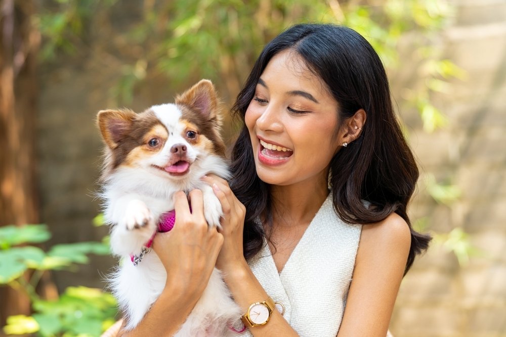 We're paws-itively thrilled to let you know that four-legged friends are not just welcome, they're cherished here! Schedule a tour to see why you and your furry friend would absolutely LOVE living here! 💛

#petfriendlycommunity #petfriendly #petswel