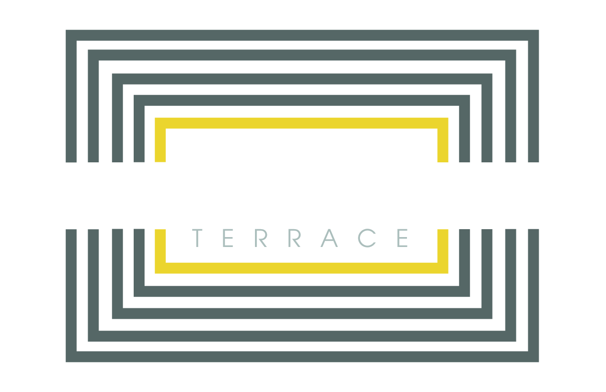 Windshire Terrace