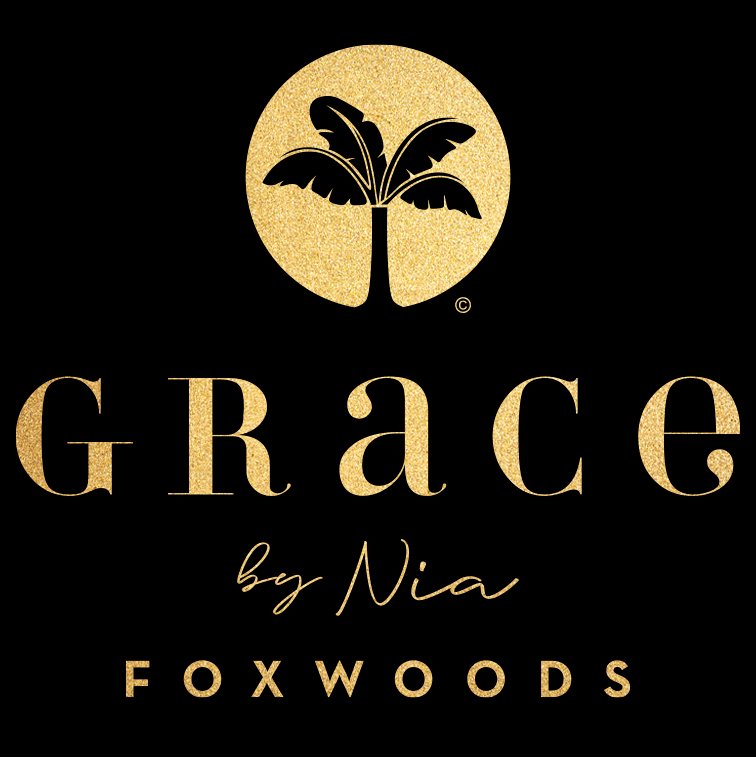 Grace By Nia Foxwoods