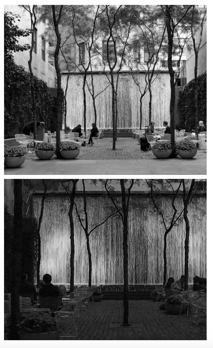 DOM LUIS Interior Design references the project for Fondo Siete Colinas in Lisbon, Portugal.