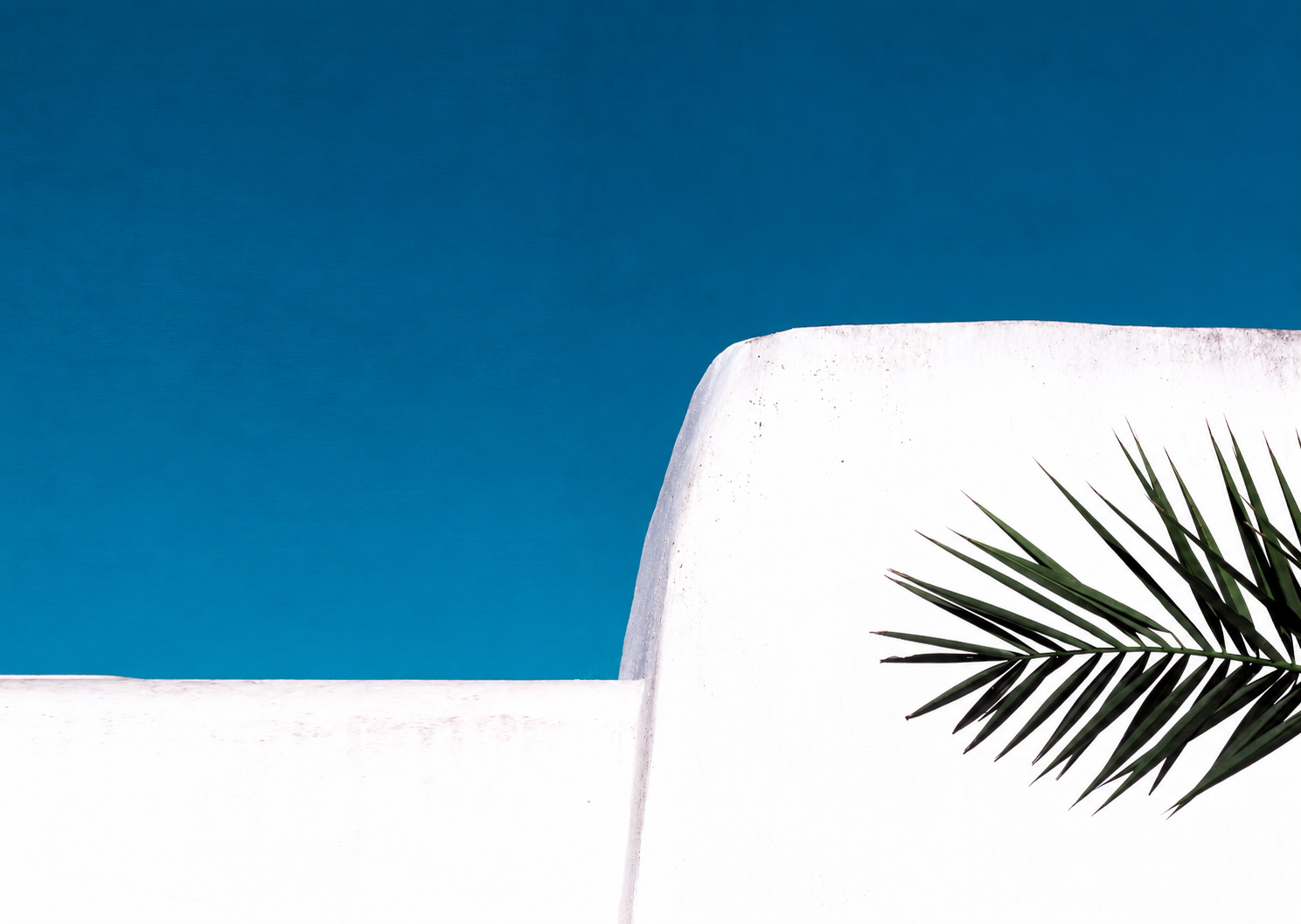 Aguamadera Ibiza - Agroturismo Hotel 001.png