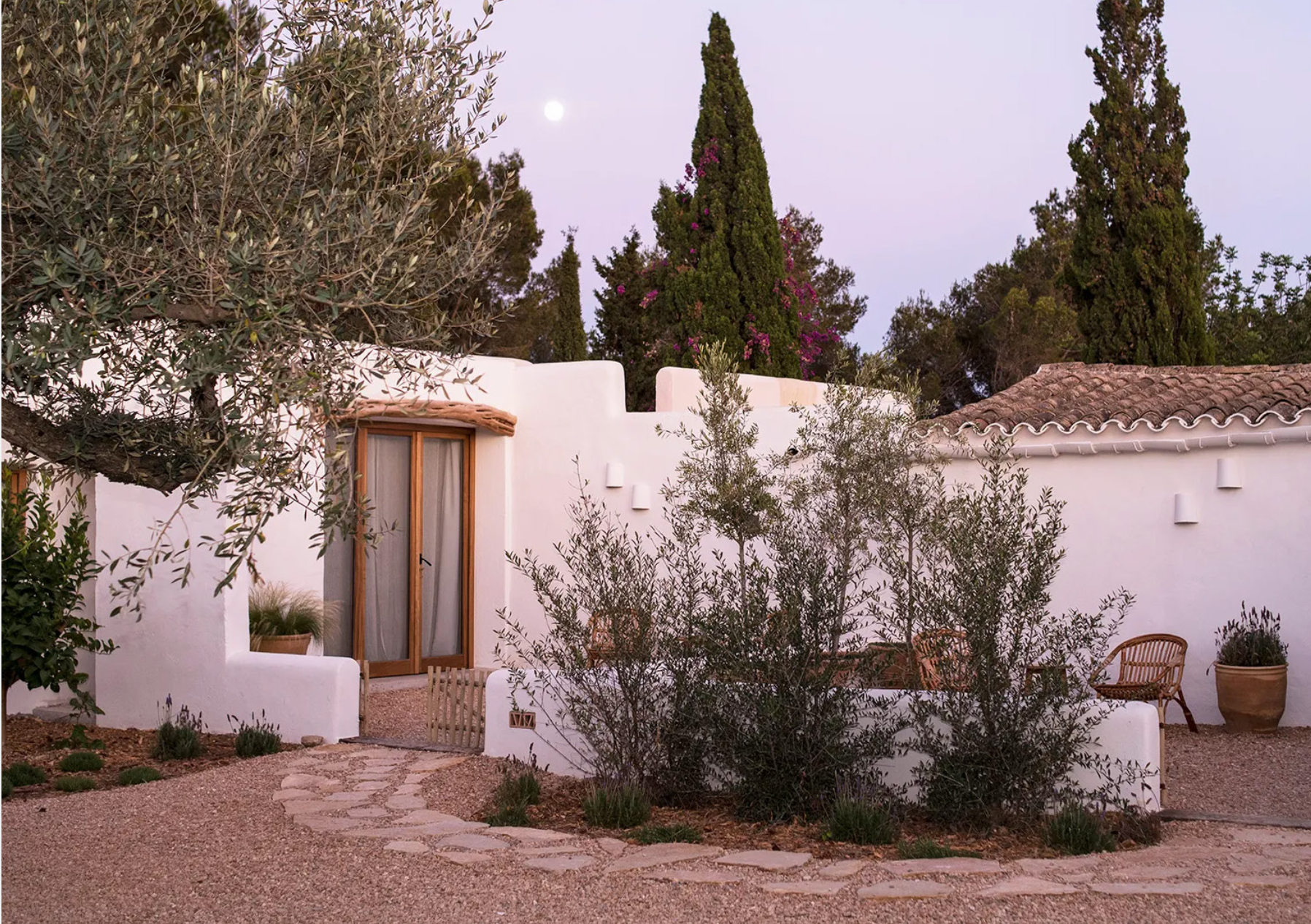 Aguamadera Ibiza - Agroturismo Hotel 01.png