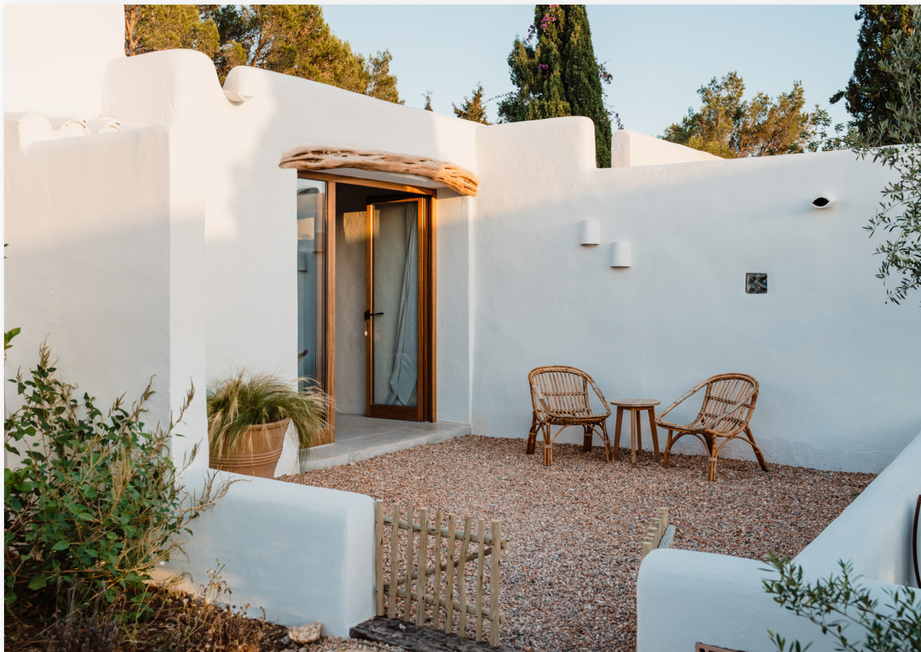 Aguamadera Ibiza - Agroturismo Hotel 03.png