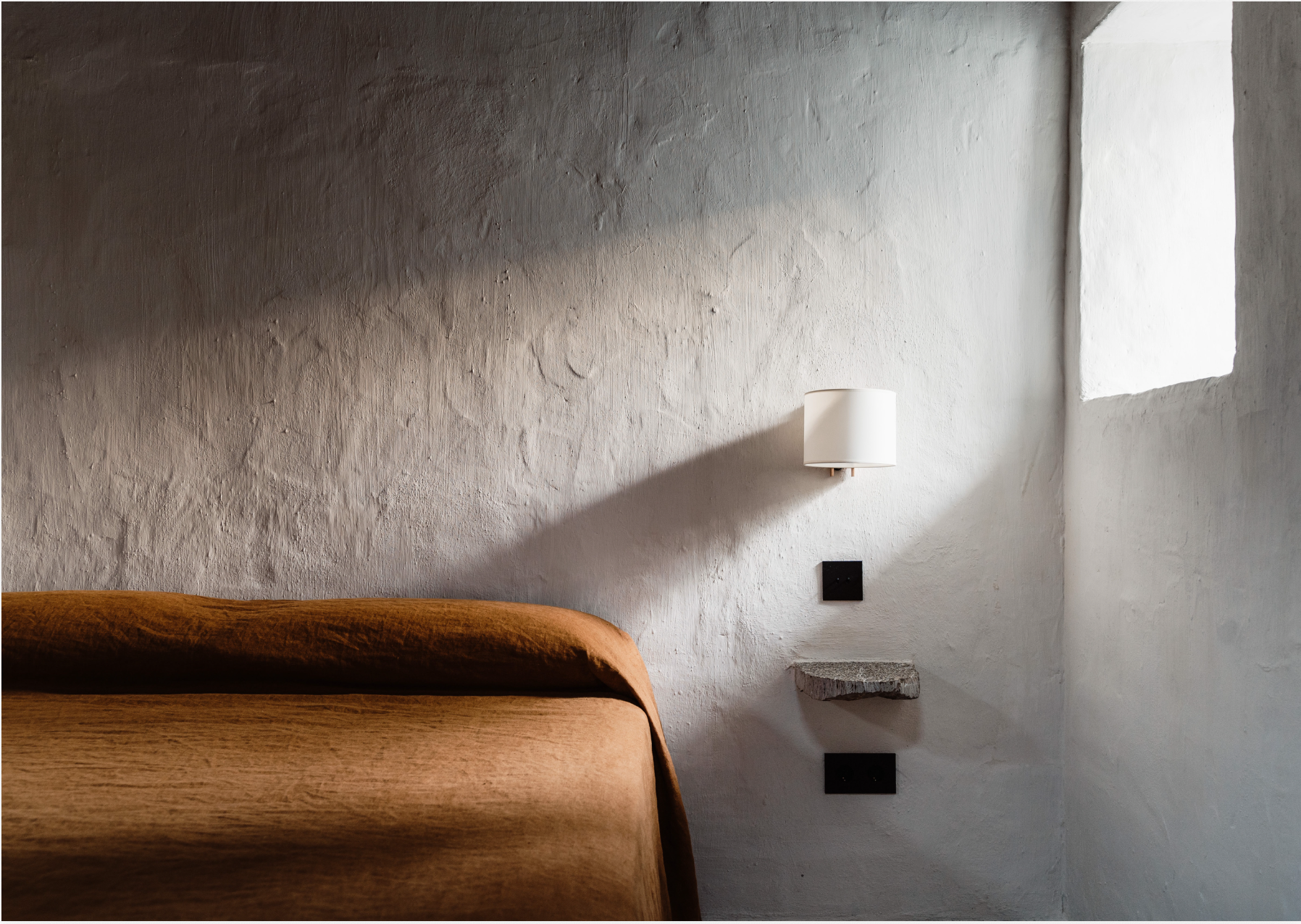 Aguamadera Ibiza - Agroturismo Hotel 04.png