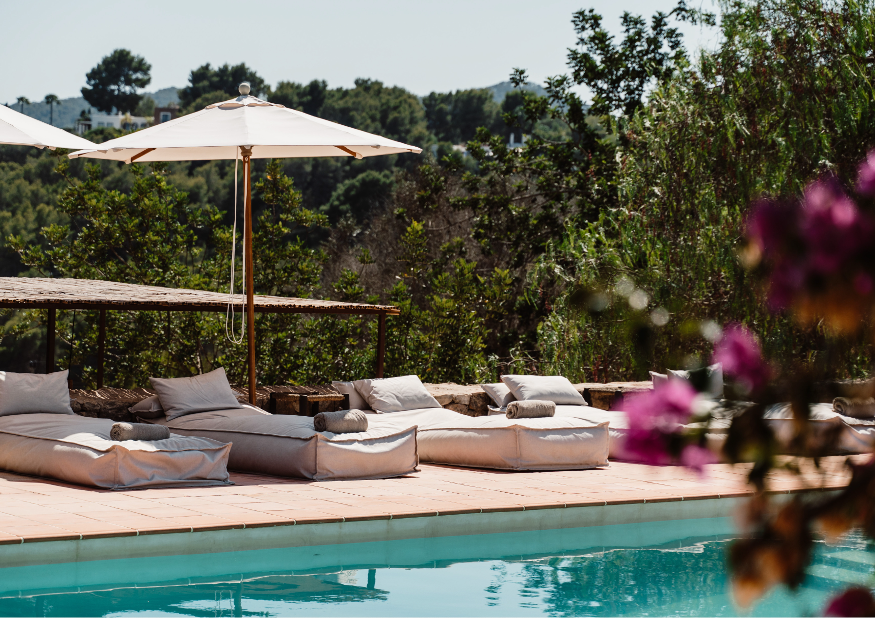 Aguamadera Ibiza - Agroturismo Hotel 05.png