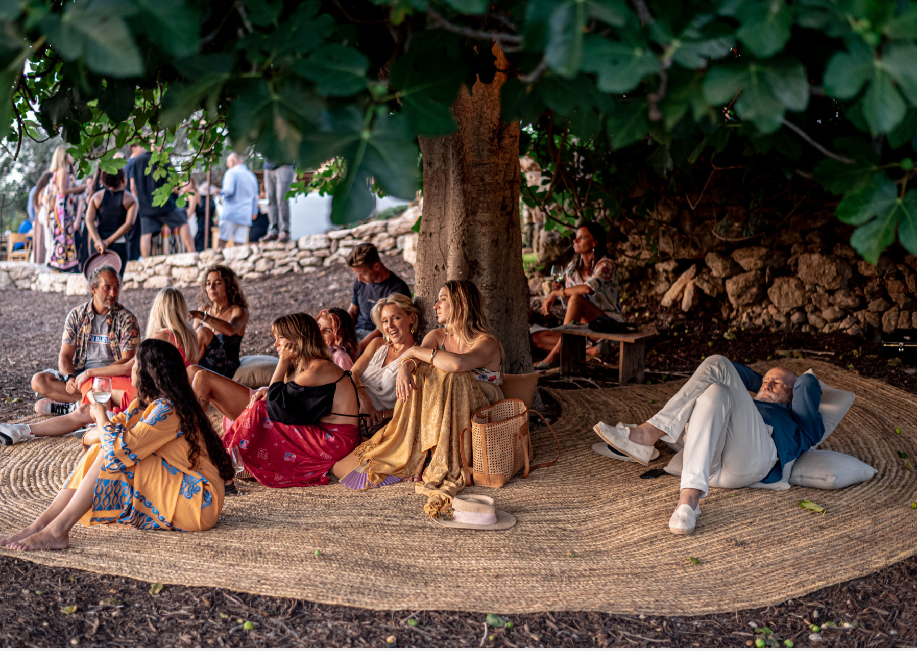 Aguamadera Ibiza - Agroturismo Hotel 08.png