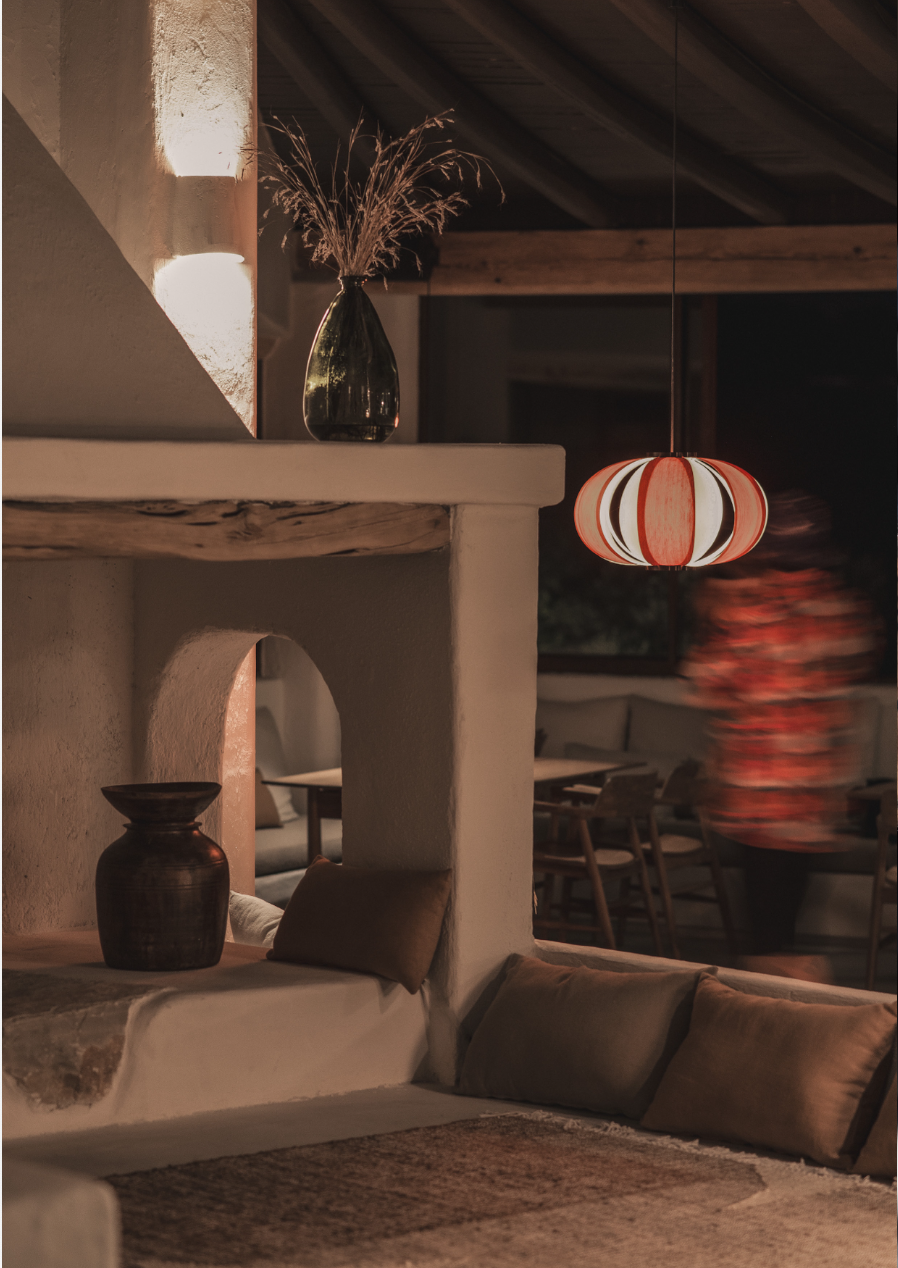 Aguamadera Ibiza - Agroturismo hotel 10.png