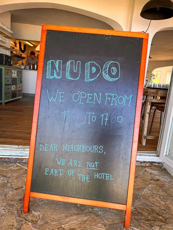 NUDO100.jpeg