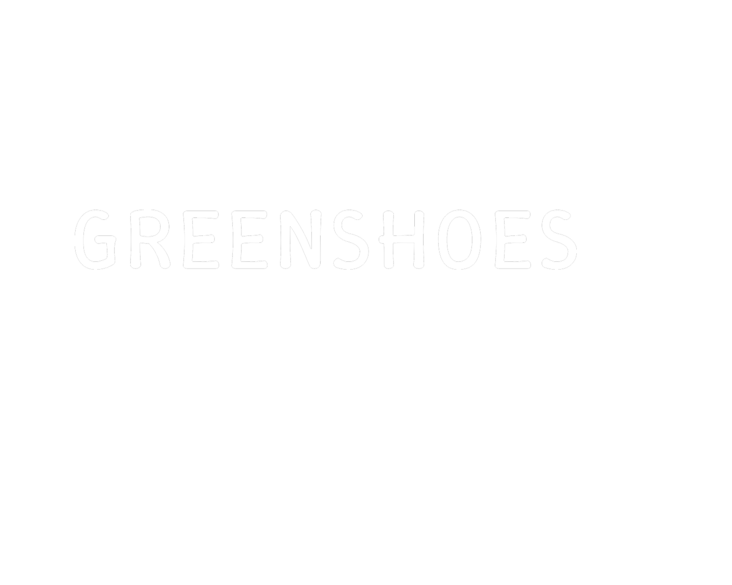 Green Shoes Consulting