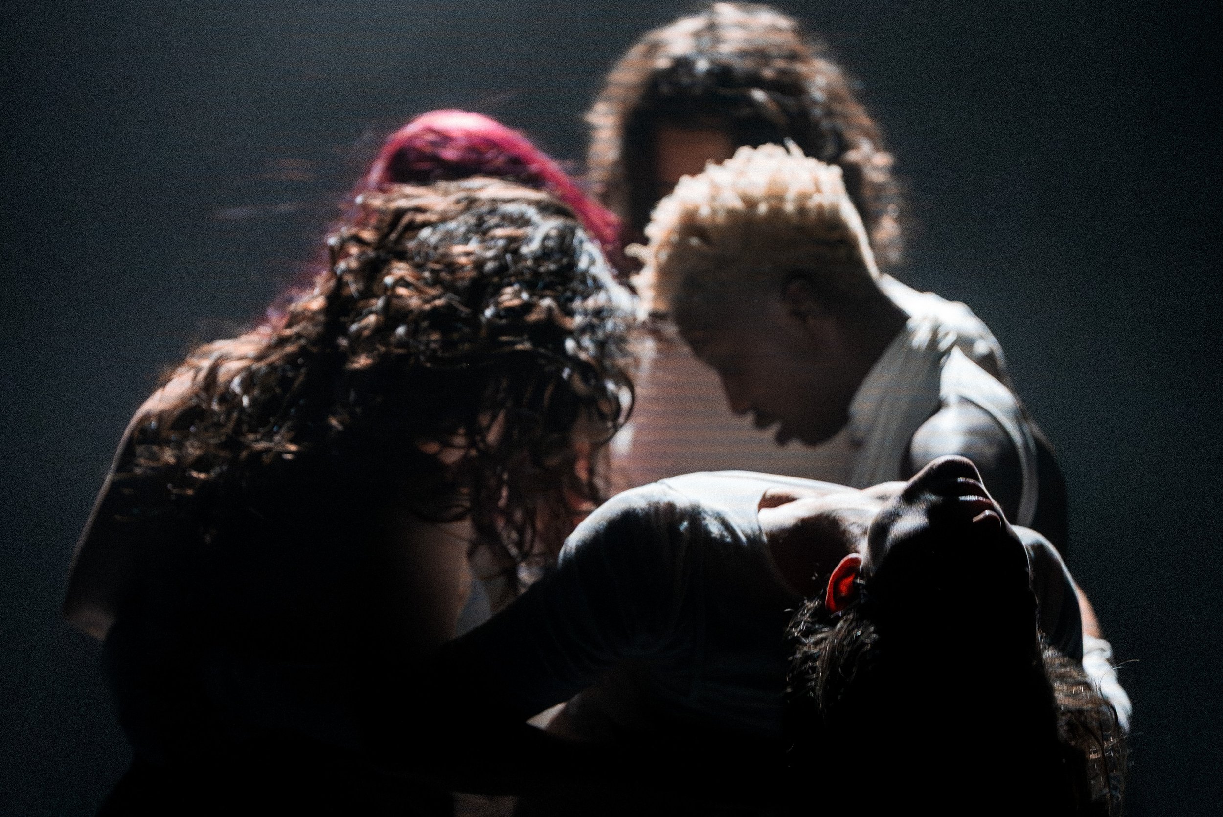 DUYLAUPIX-00049-WEB (1).jpg